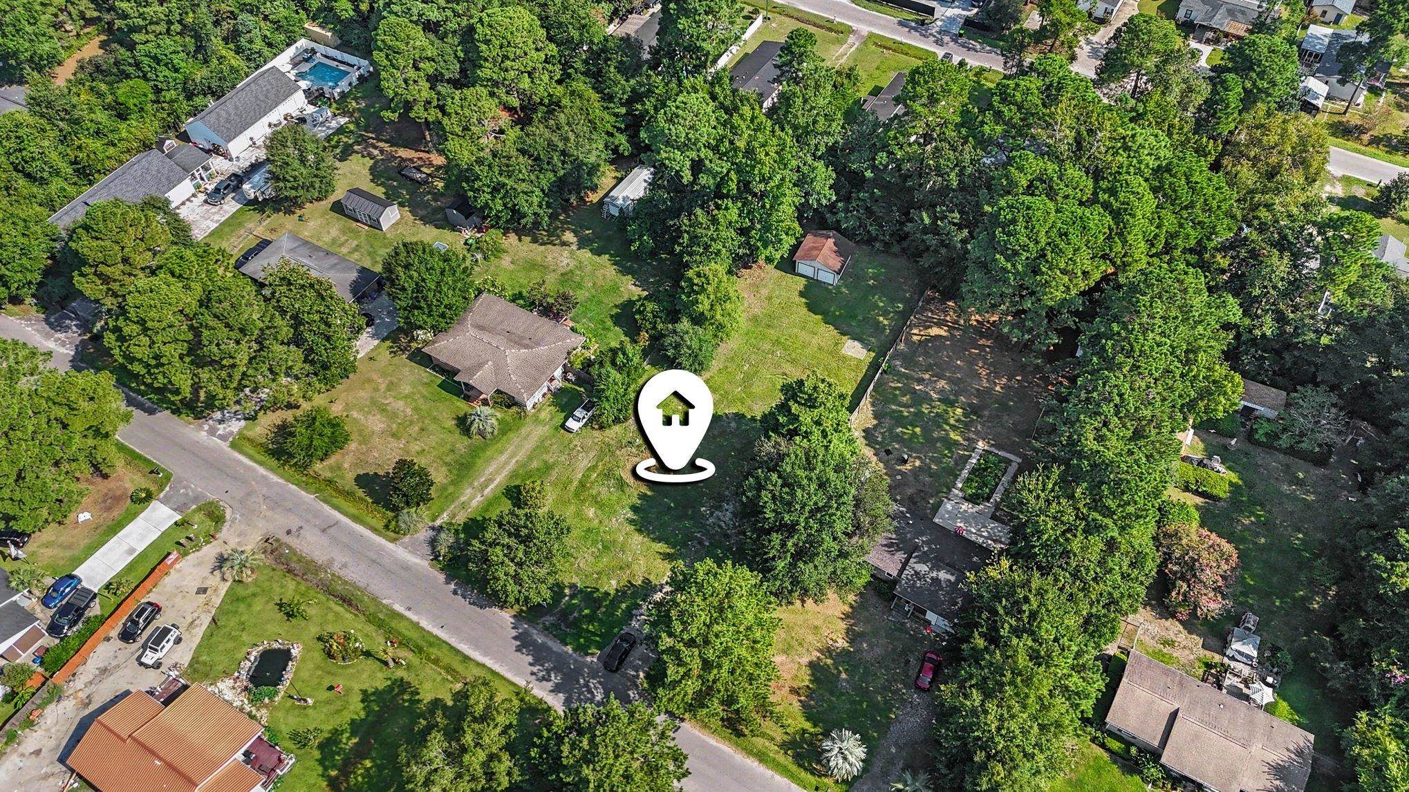 917 Tiffany Ln. Property Photo 5