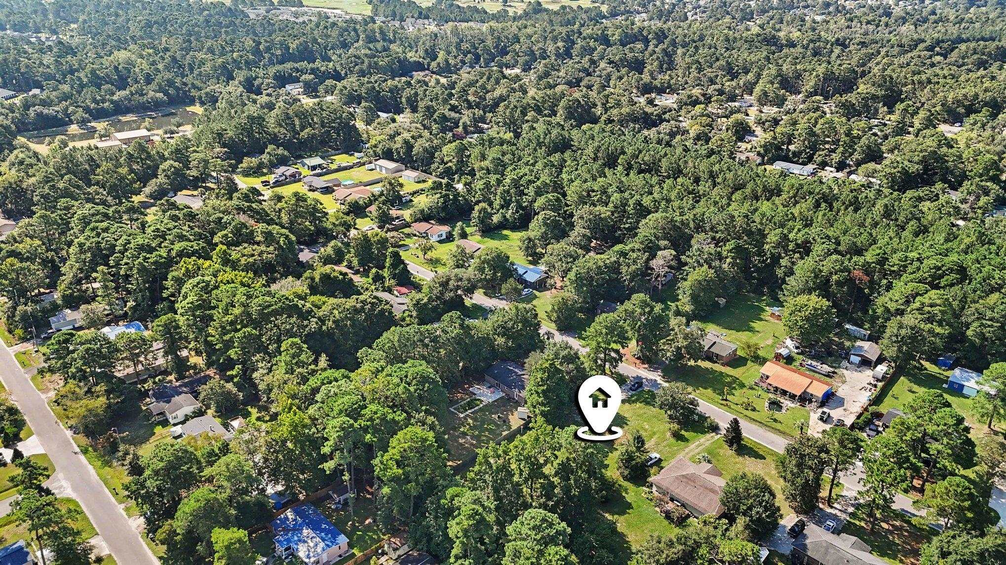 917 Tiffany Ln. Property Photo 6