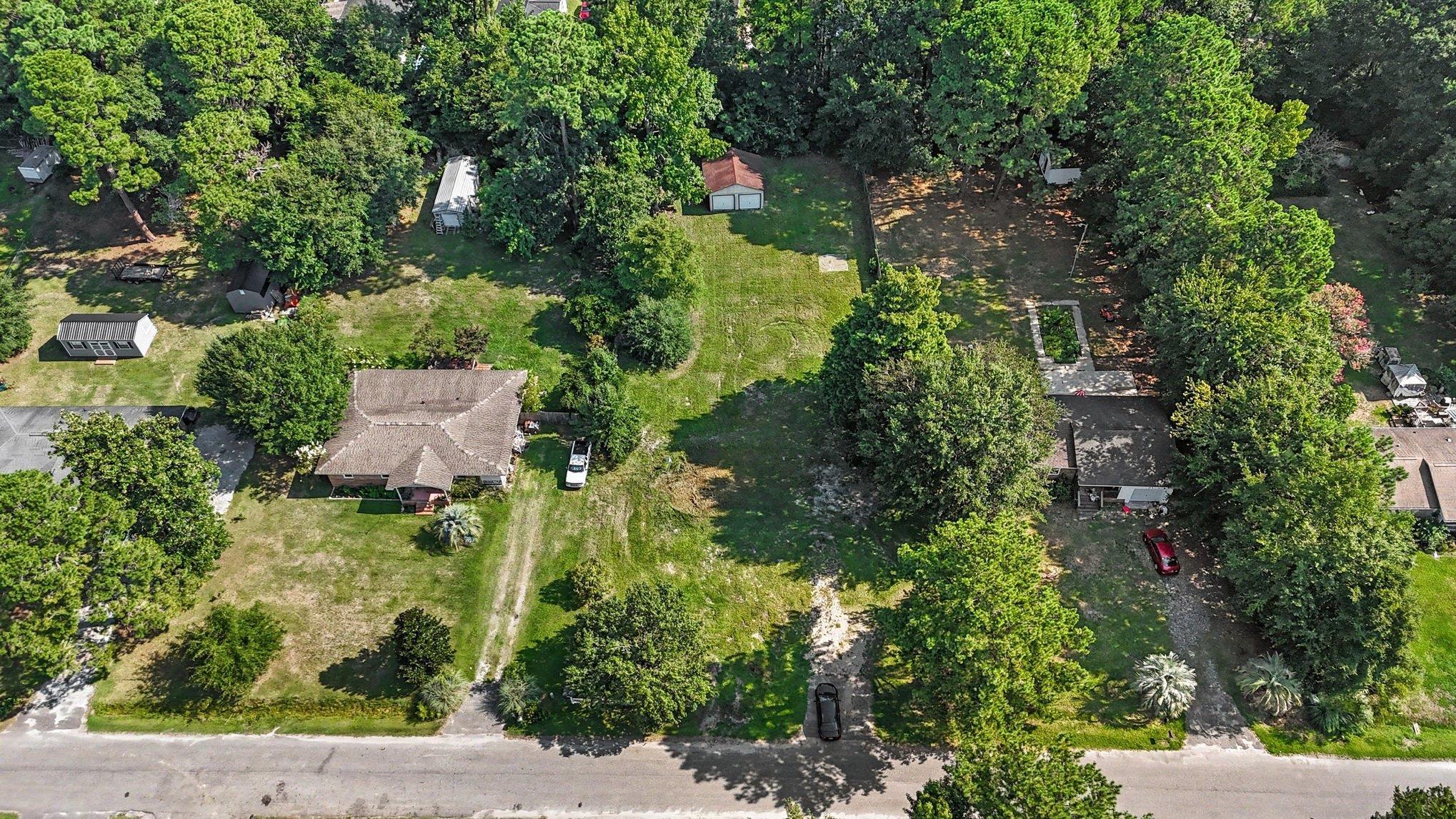 917 Tiffany Ln. Property Photo 8