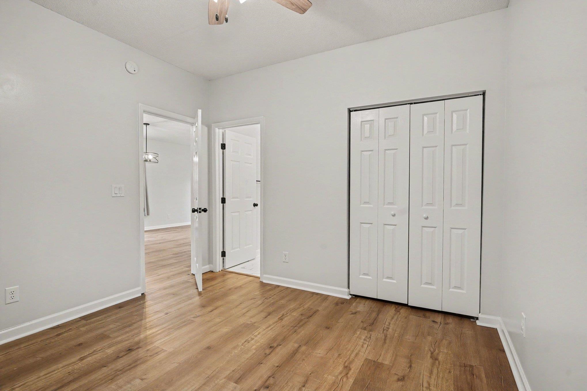 3919 Gladiola Ct. Property Photo 11