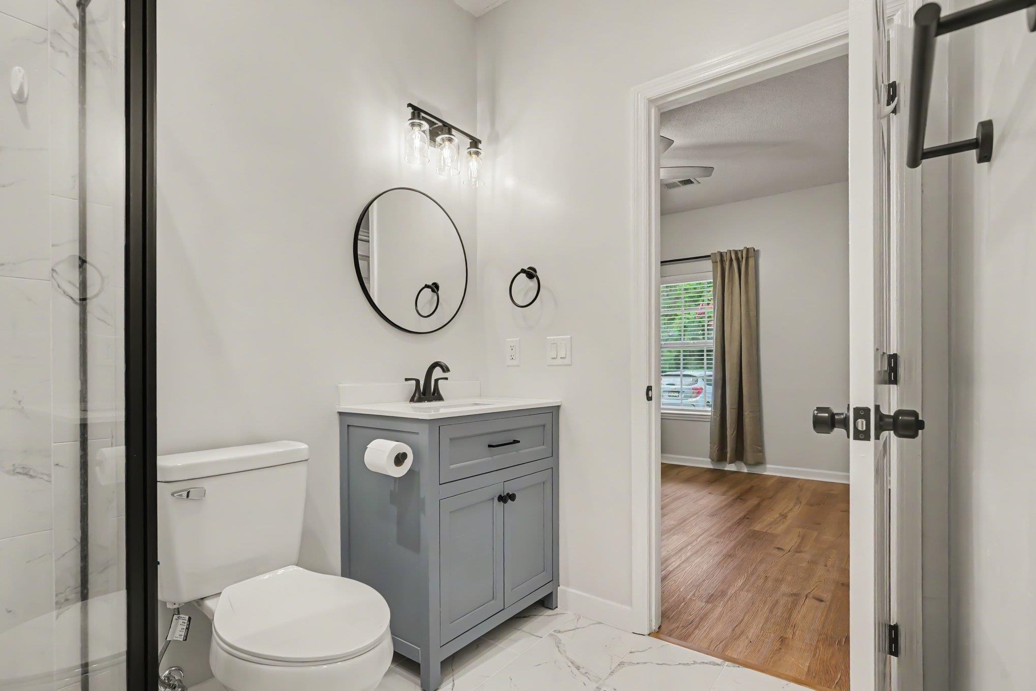 3919 Gladiola Ct. Property Photo 12