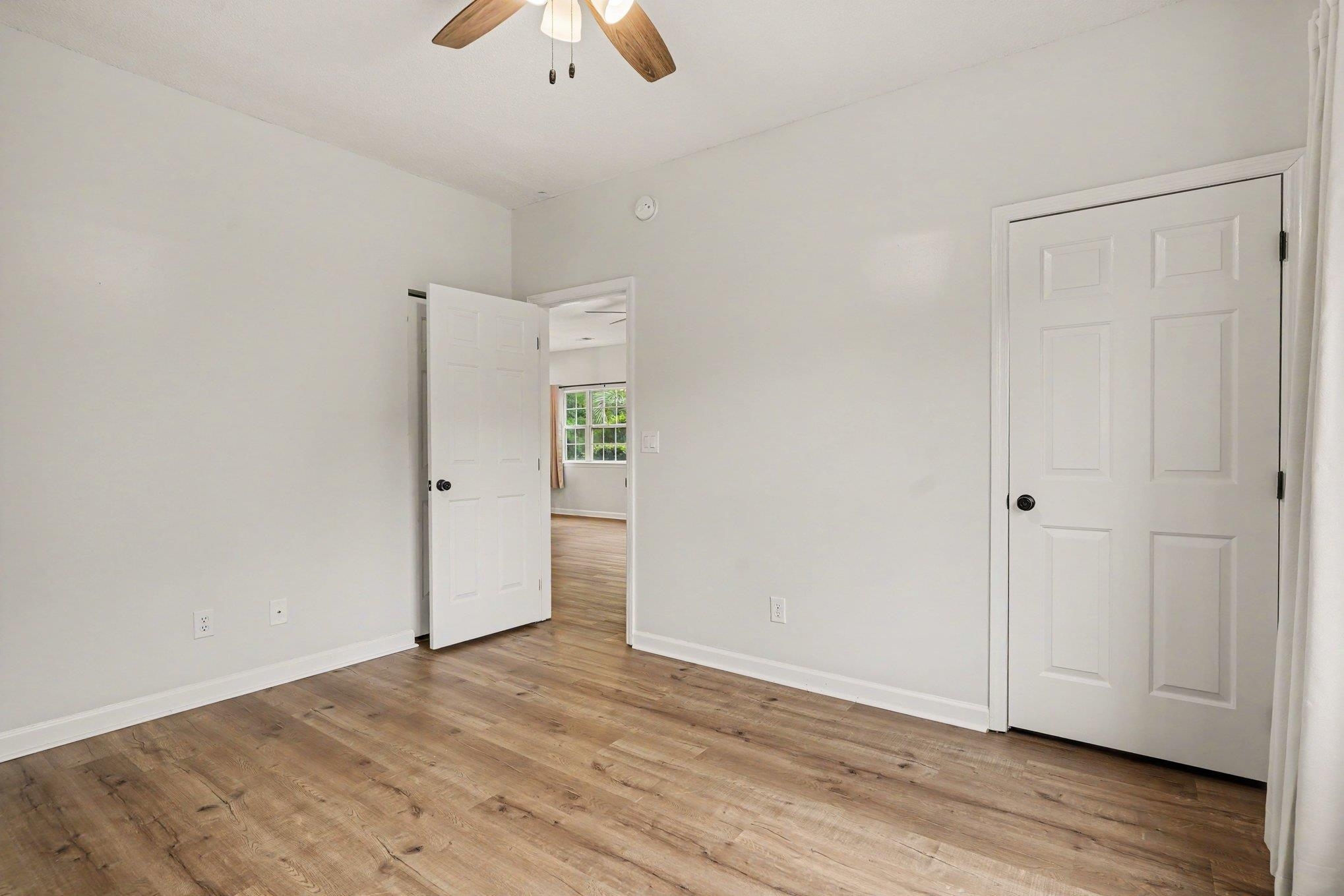 3919 Gladiola Ct. Property Photo 15