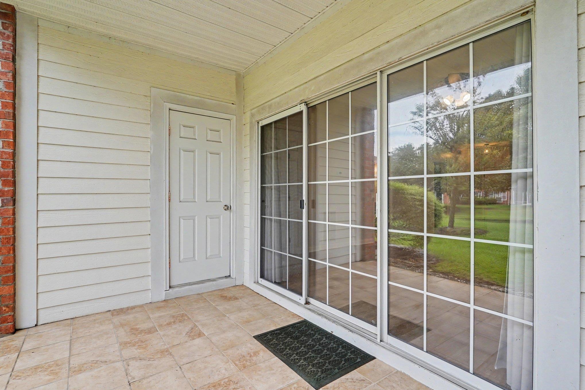 3919 Gladiola Ct. Property Photo 18