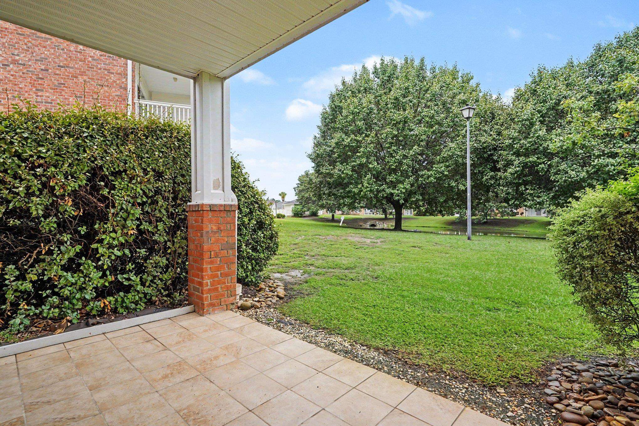 3919 Gladiola Ct. Property Photo 19