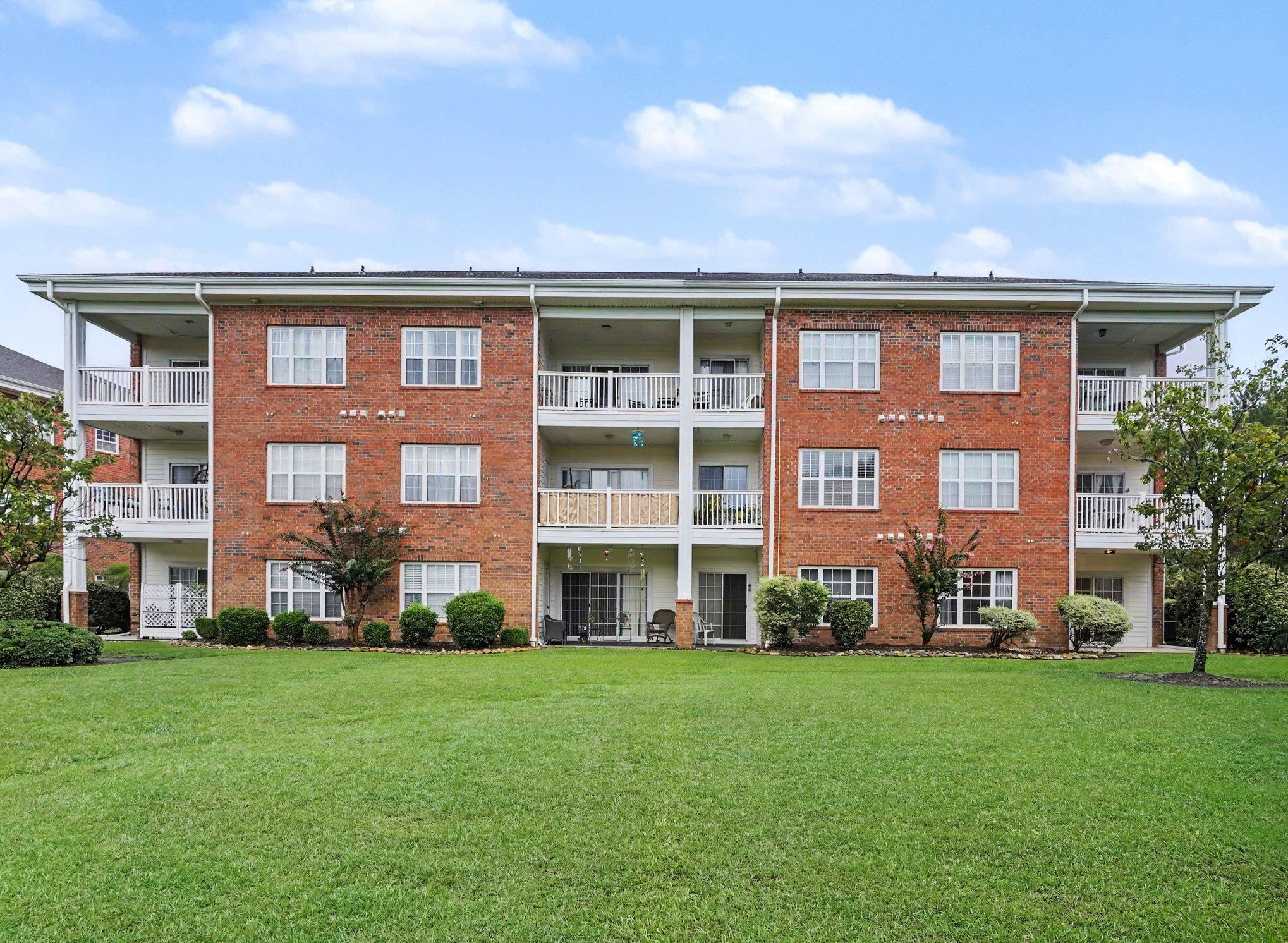 3919 Gladiola Ct. Property Photo 20