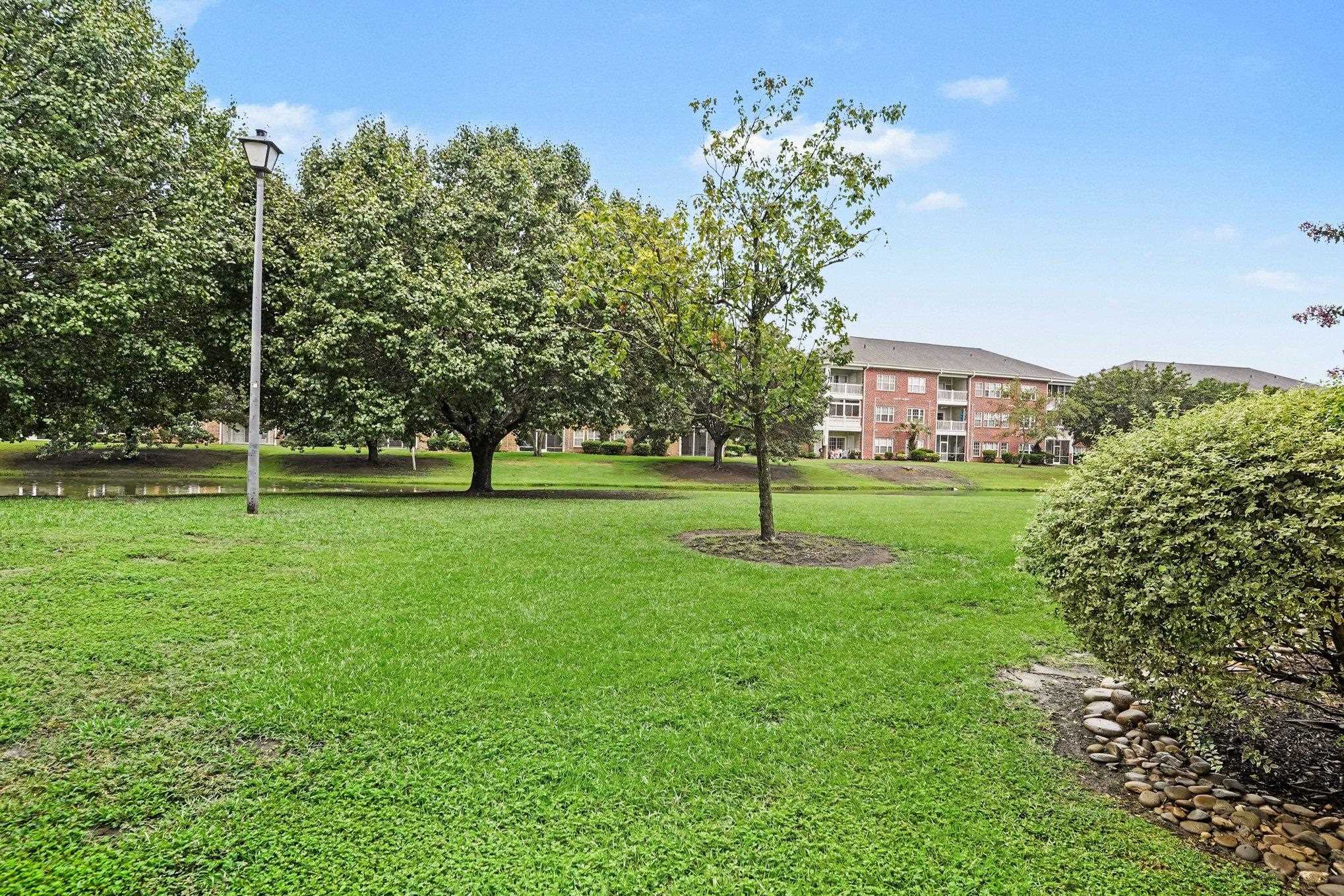 3919 Gladiola Ct. Property Photo 21