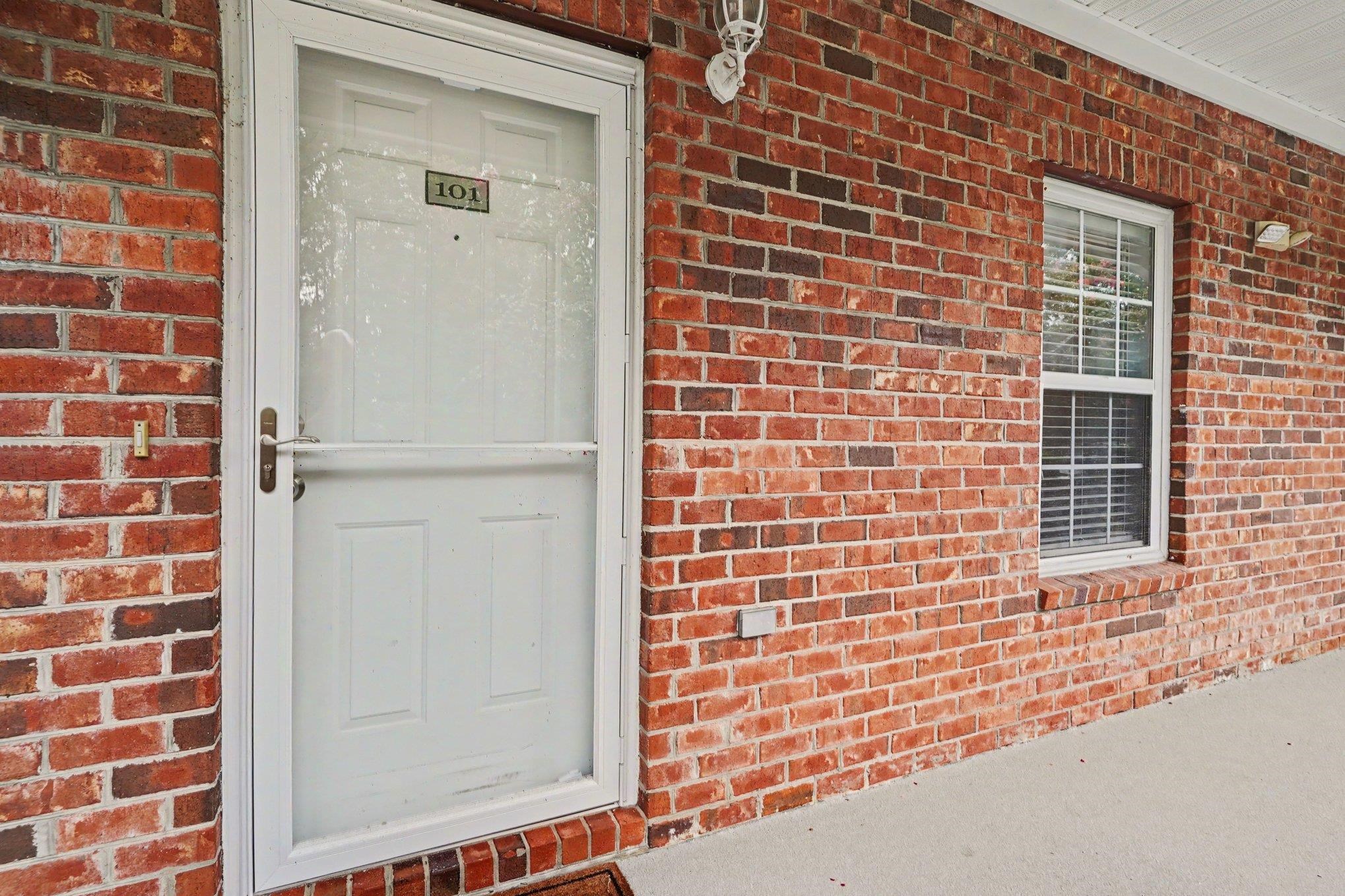 3919 Gladiola Ct. Property Photo 24