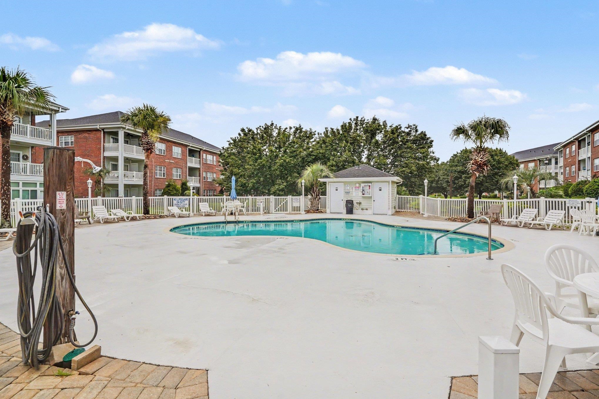 3919 Gladiola Ct. Property Photo 27
