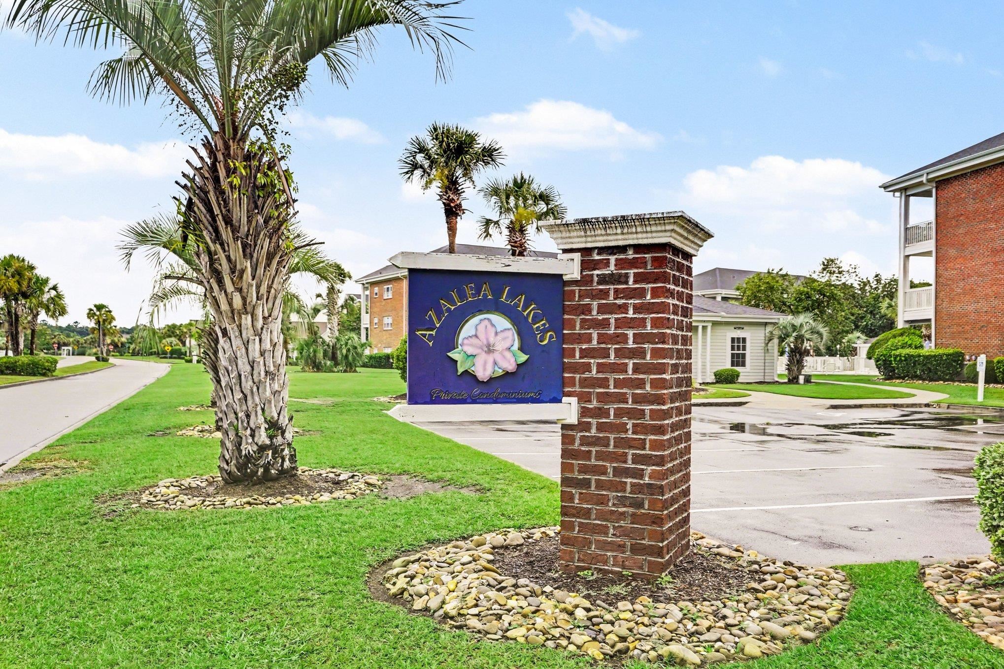 3919 Gladiola Ct. Property Photo 28