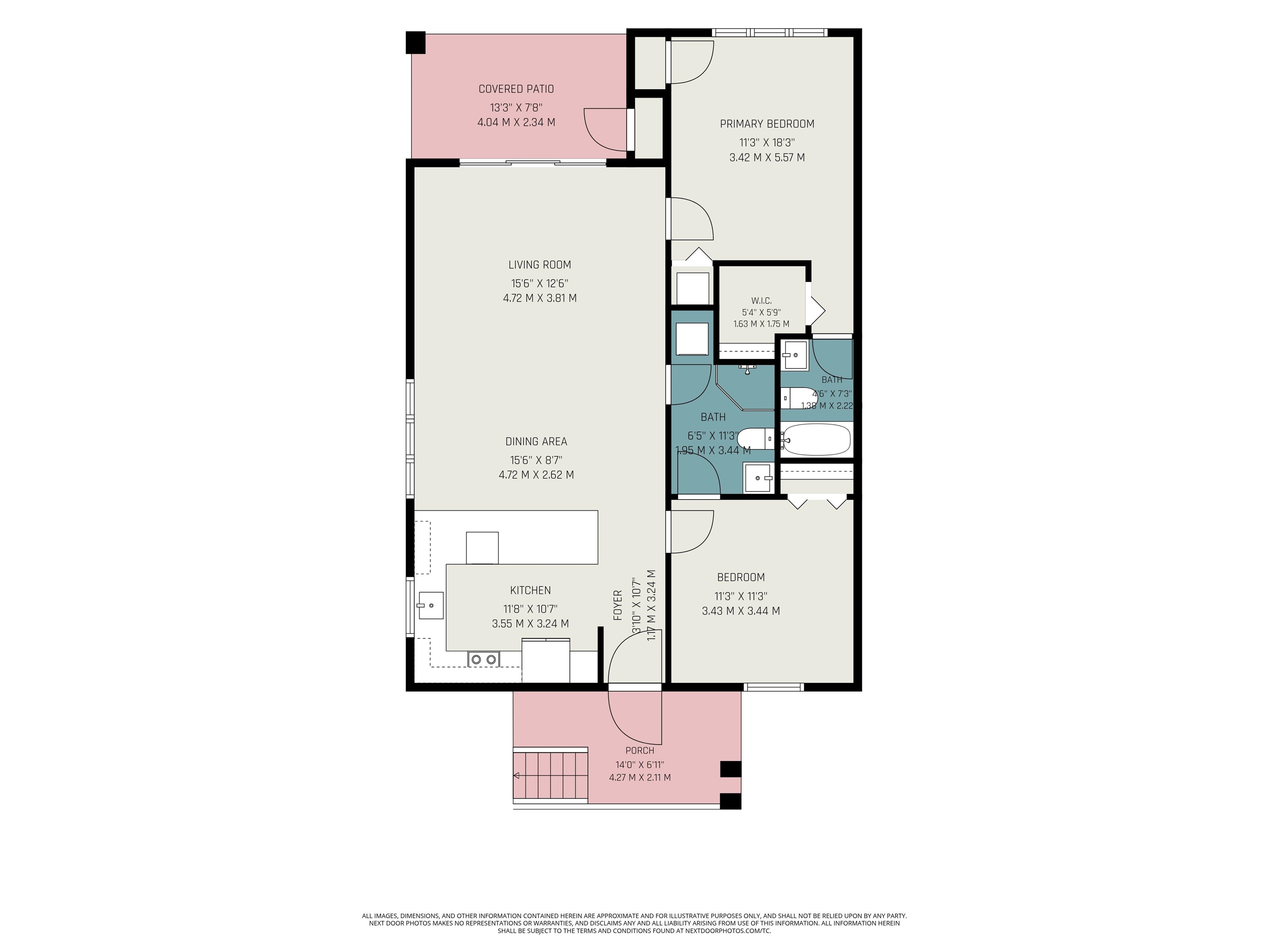 3919 Gladiola Ct. Property Photo 30