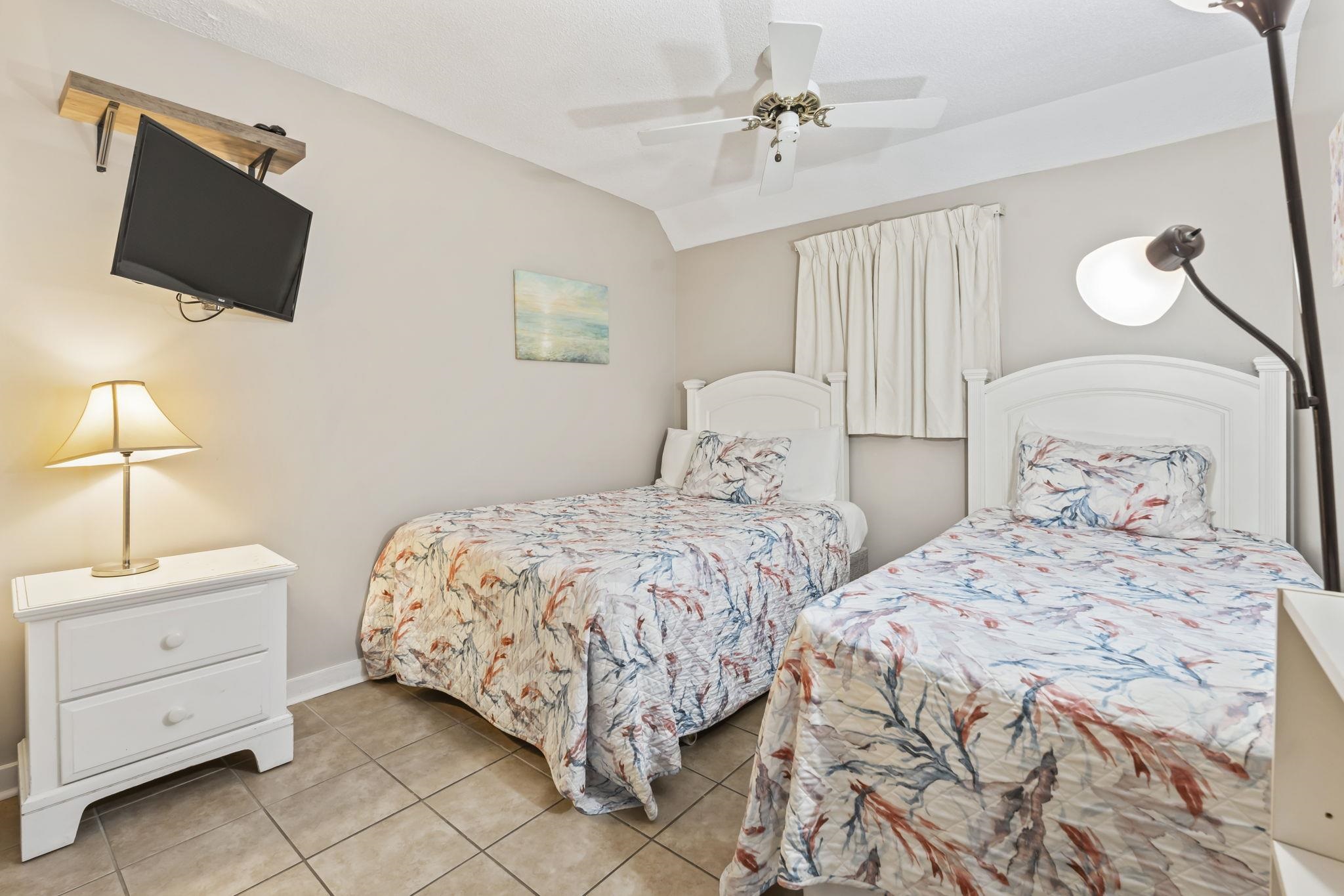 5905 S Kings Hwy. Property Photo 8