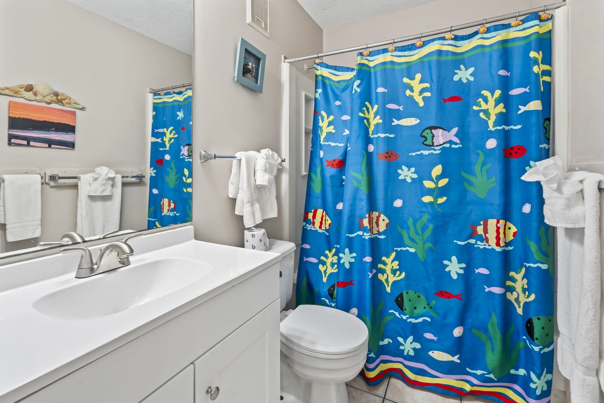 5905 S Kings Hwy. Property Photo 11