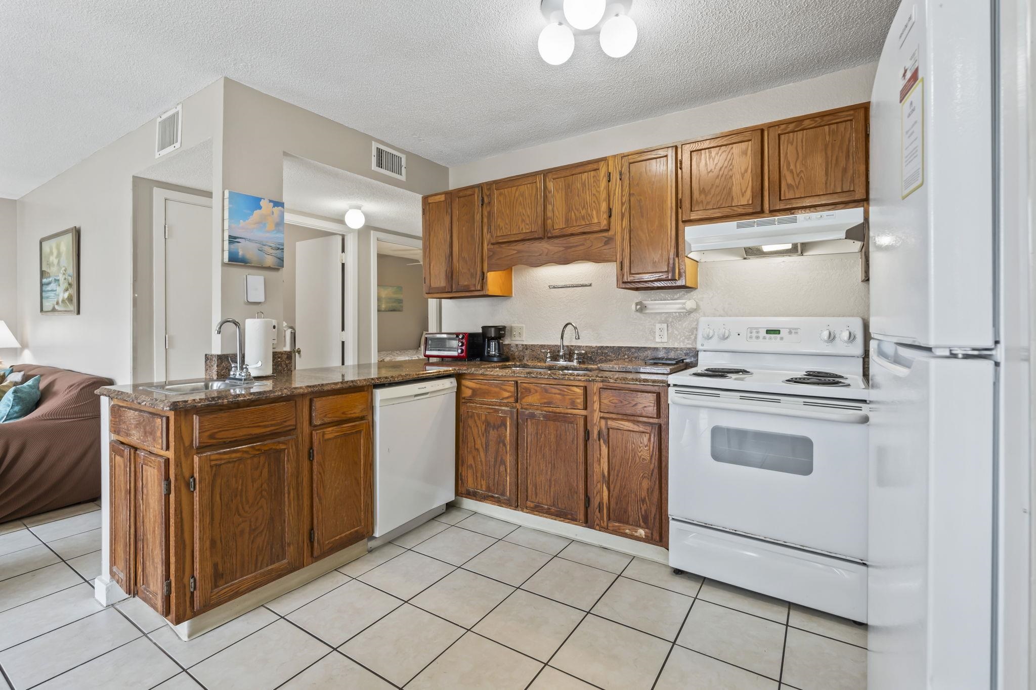 5905 S Kings Hwy. Property Photo 19