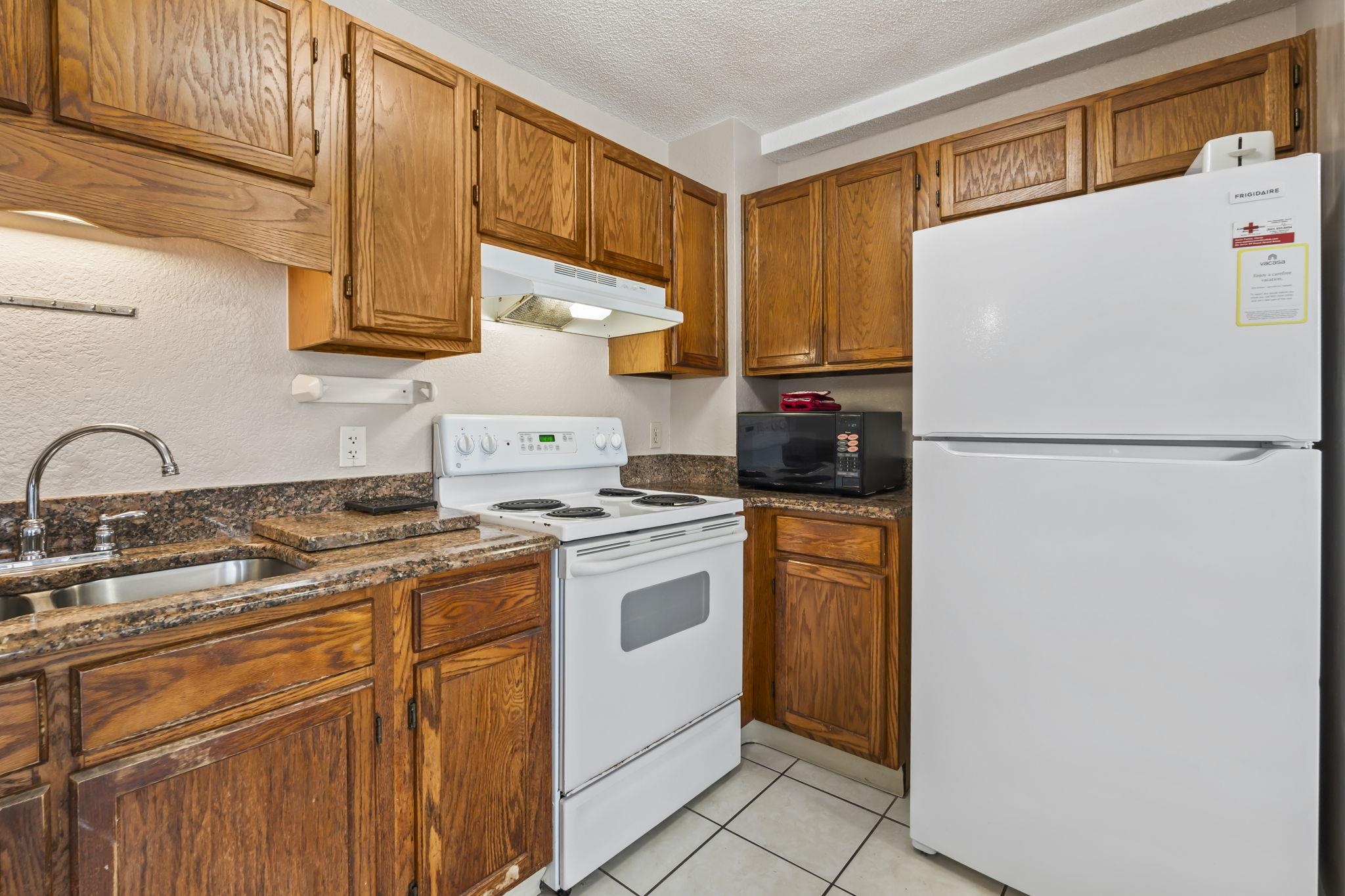 5905 S Kings Hwy. Property Photo 20
