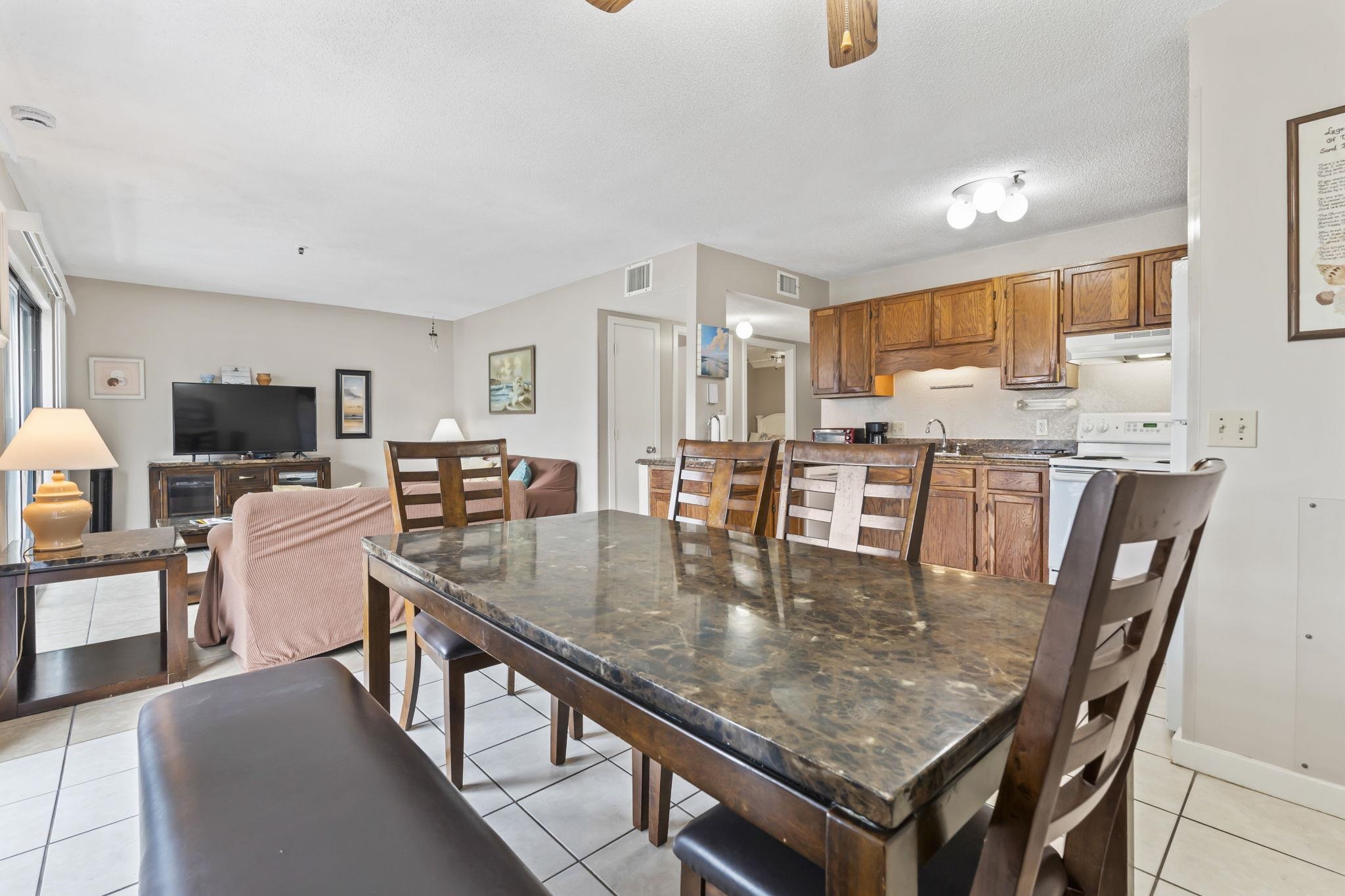 5905 S Kings Hwy. Property Photo 23