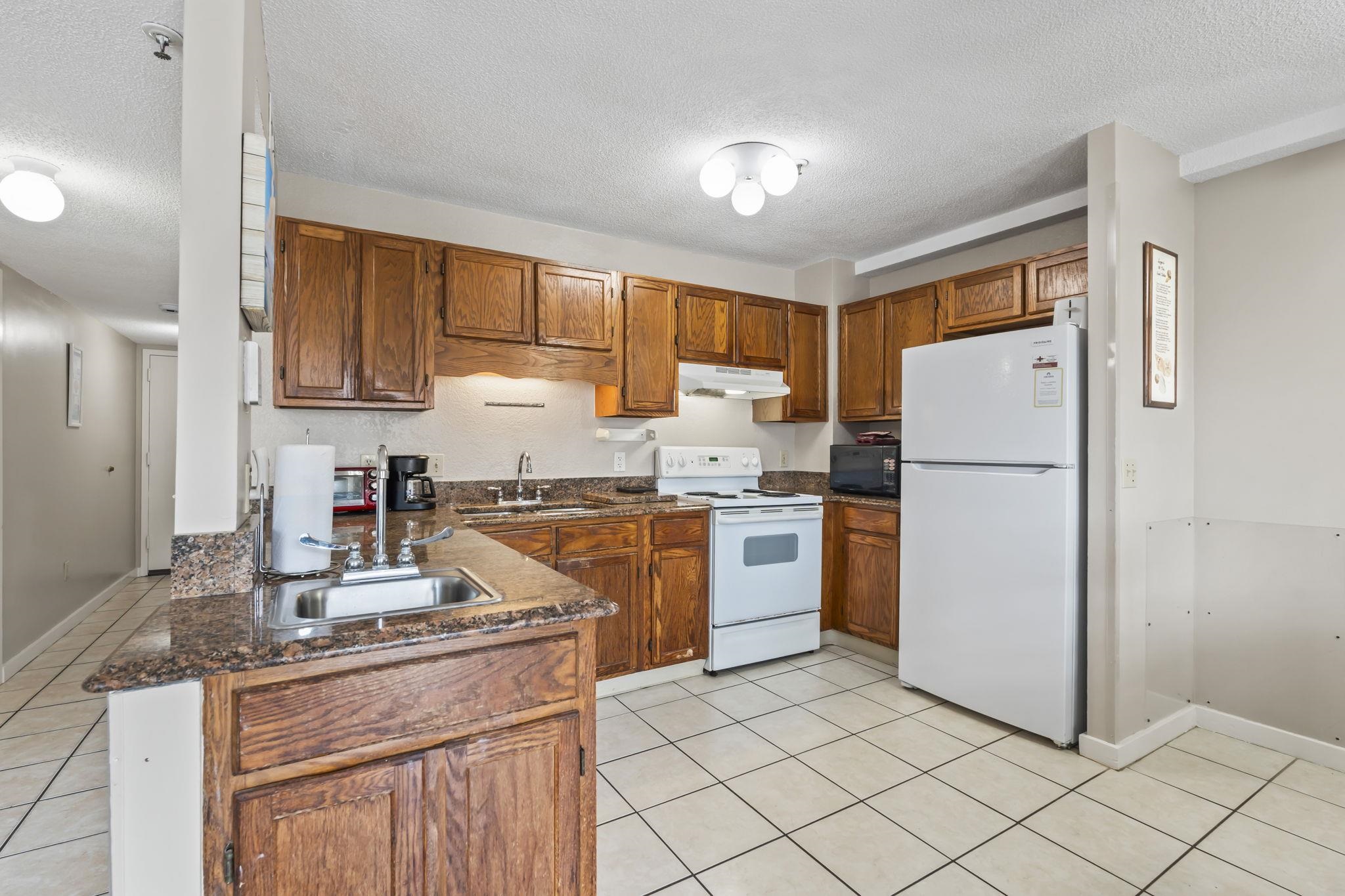 5905 S Kings Hwy. Property Photo 30