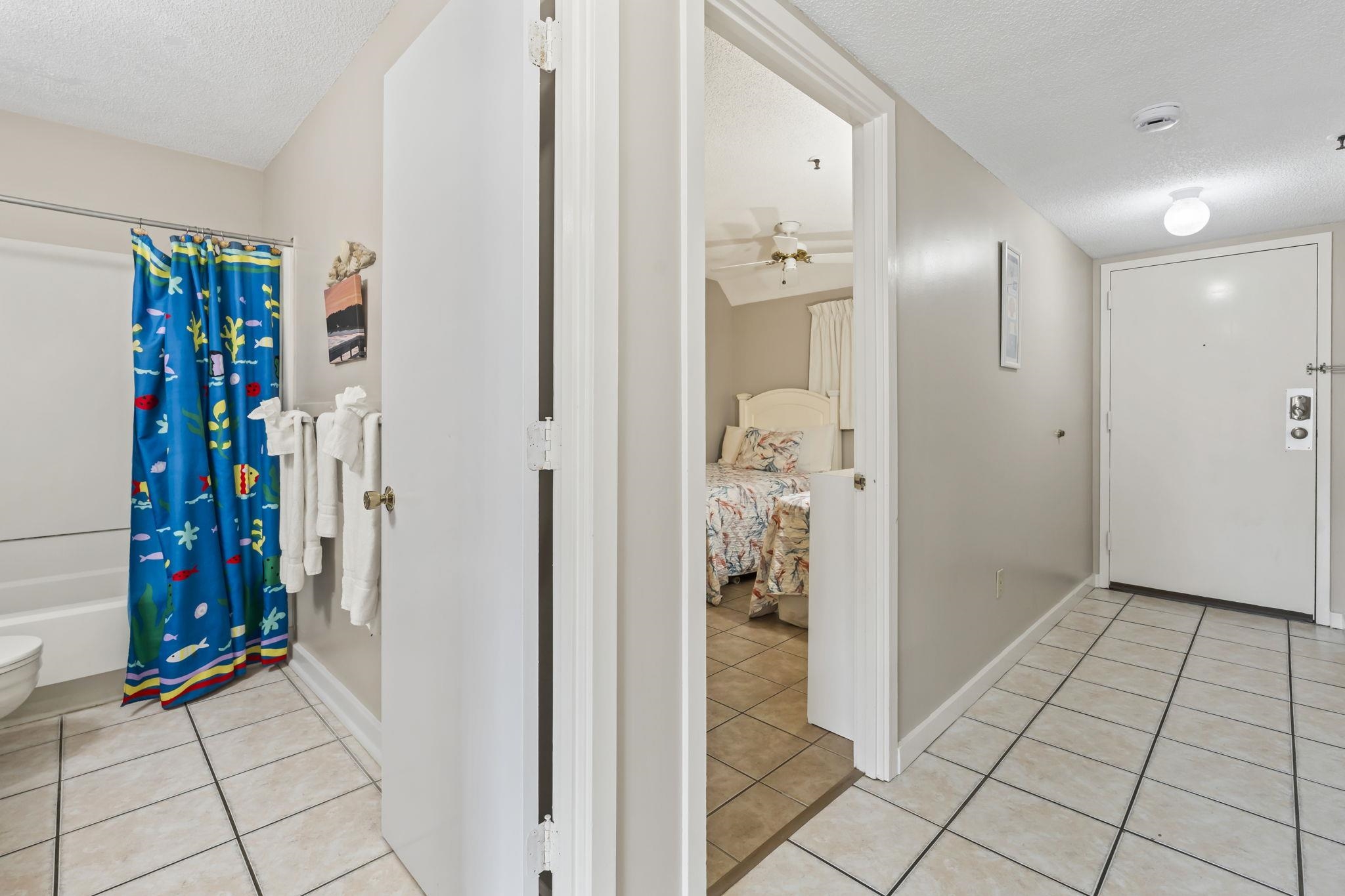 5905 S Kings Hwy. Property Photo 31