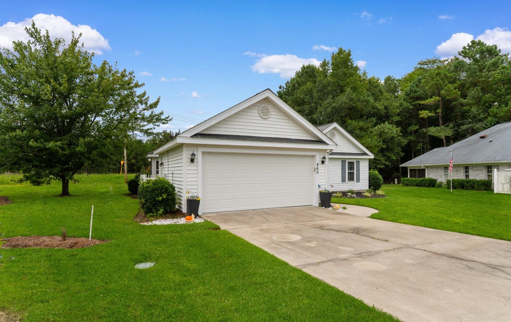 460 Deer Watch Circle Property Photo 2