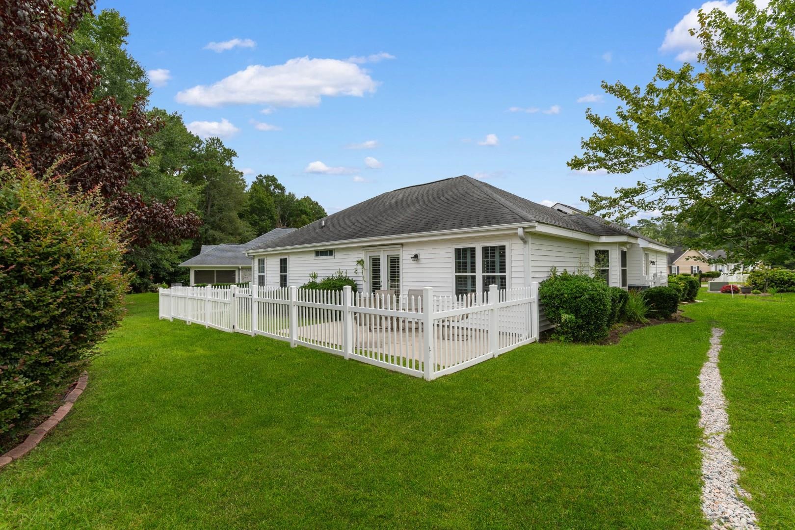 460 Deer Watch Circle Property Photo 25