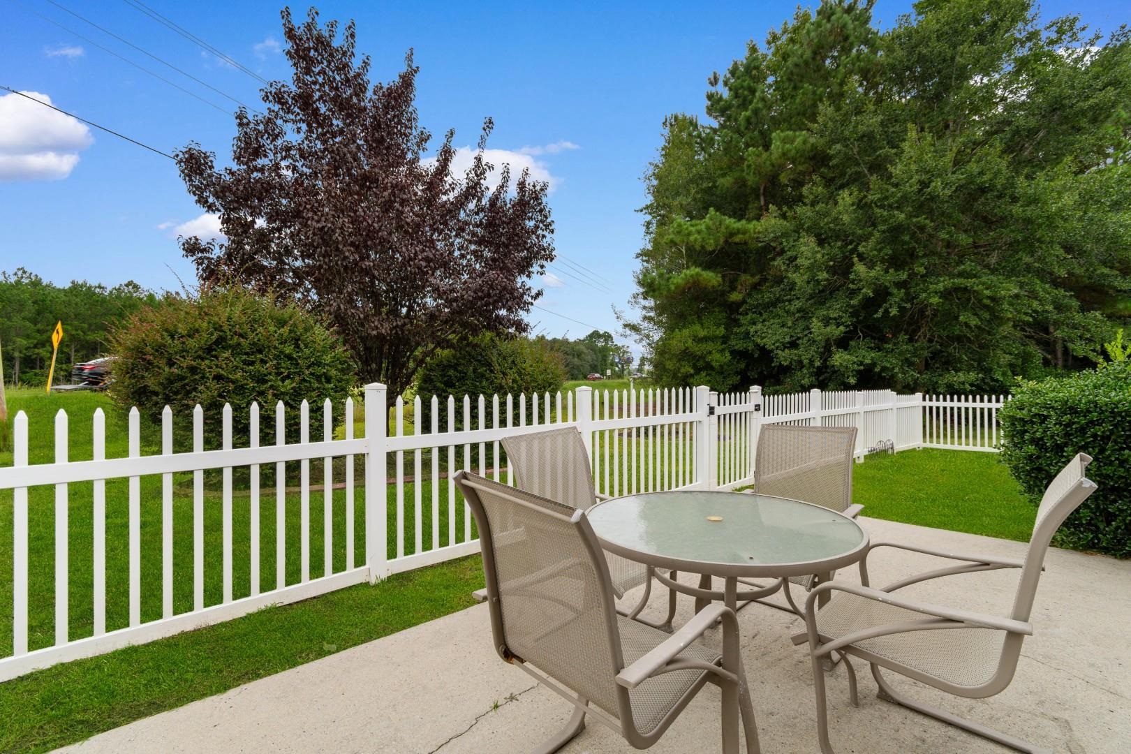 460 Deer Watch Circle Property Photo 27