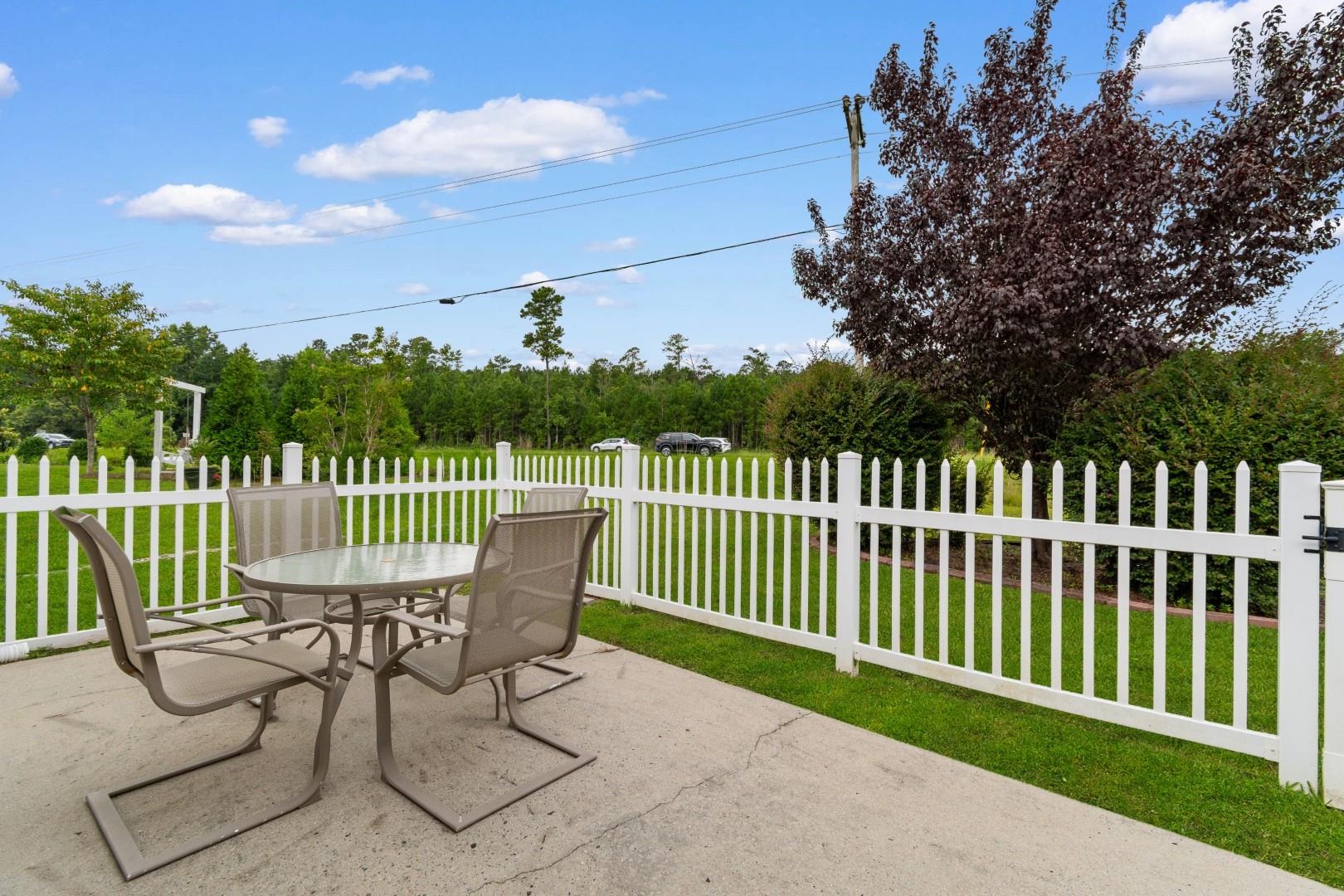 460 Deer Watch Circle Property Photo 28