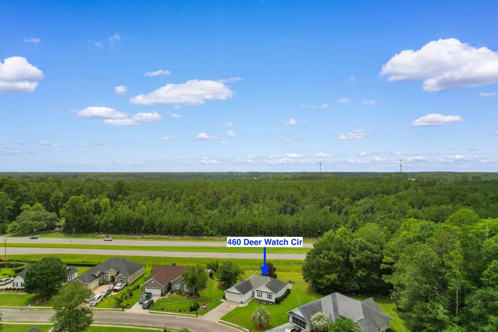 460 Deer Watch Circle Property Photo 29