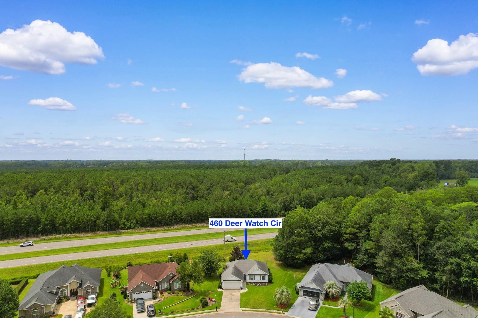 460 Deer Watch Circle Property Photo 30