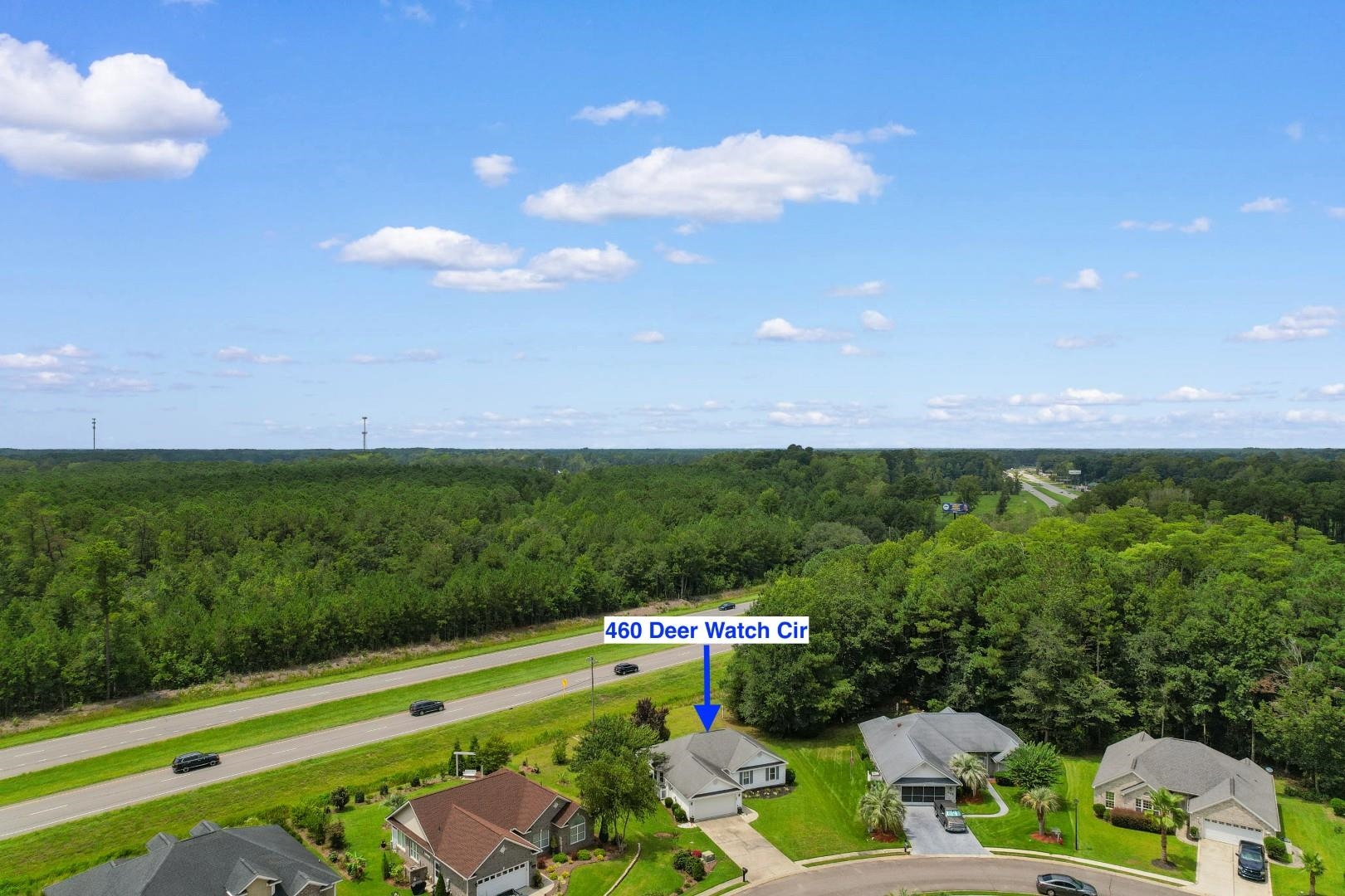 460 Deer Watch Circle Property Photo 31