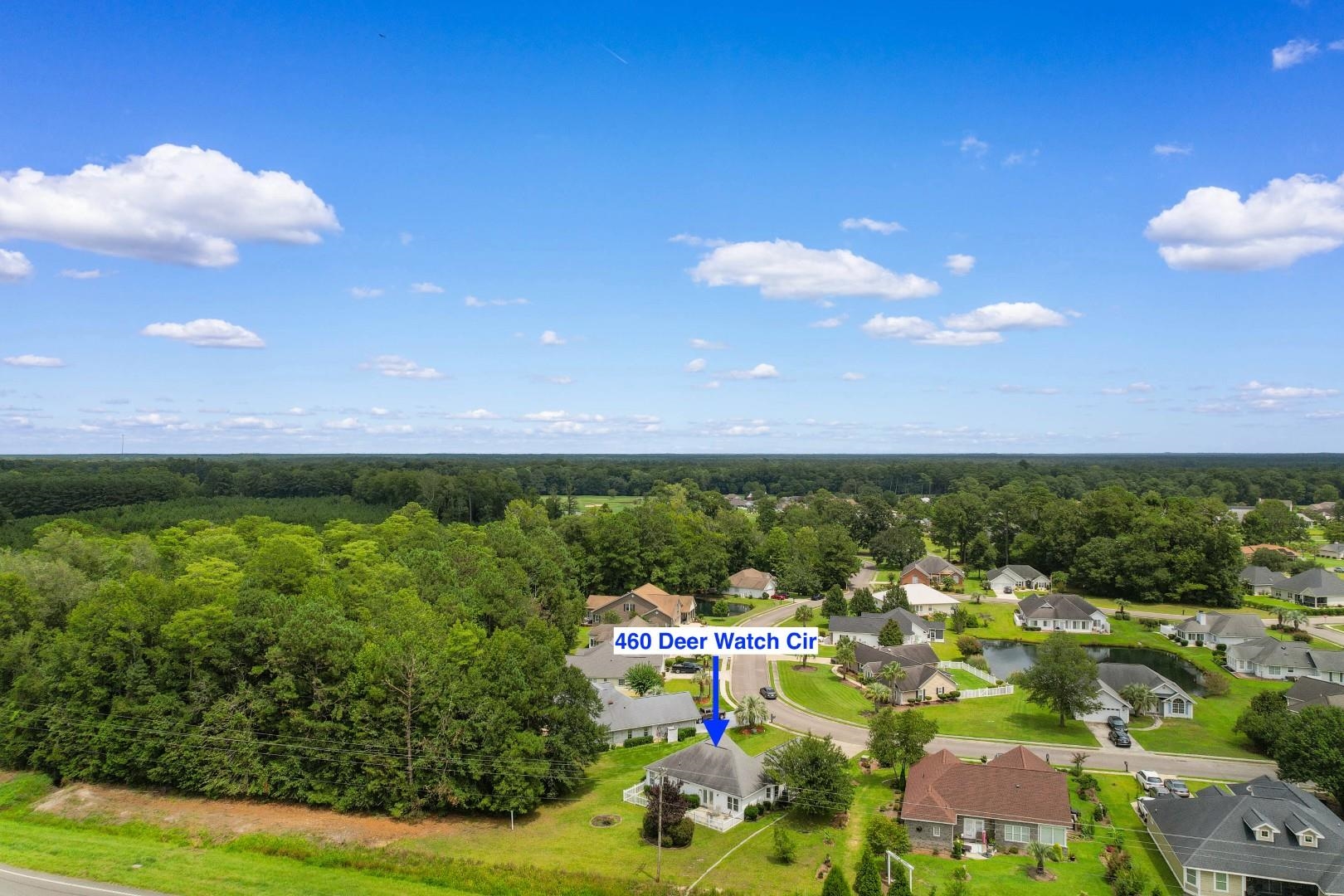 460 Deer Watch Circle Property Photo 32