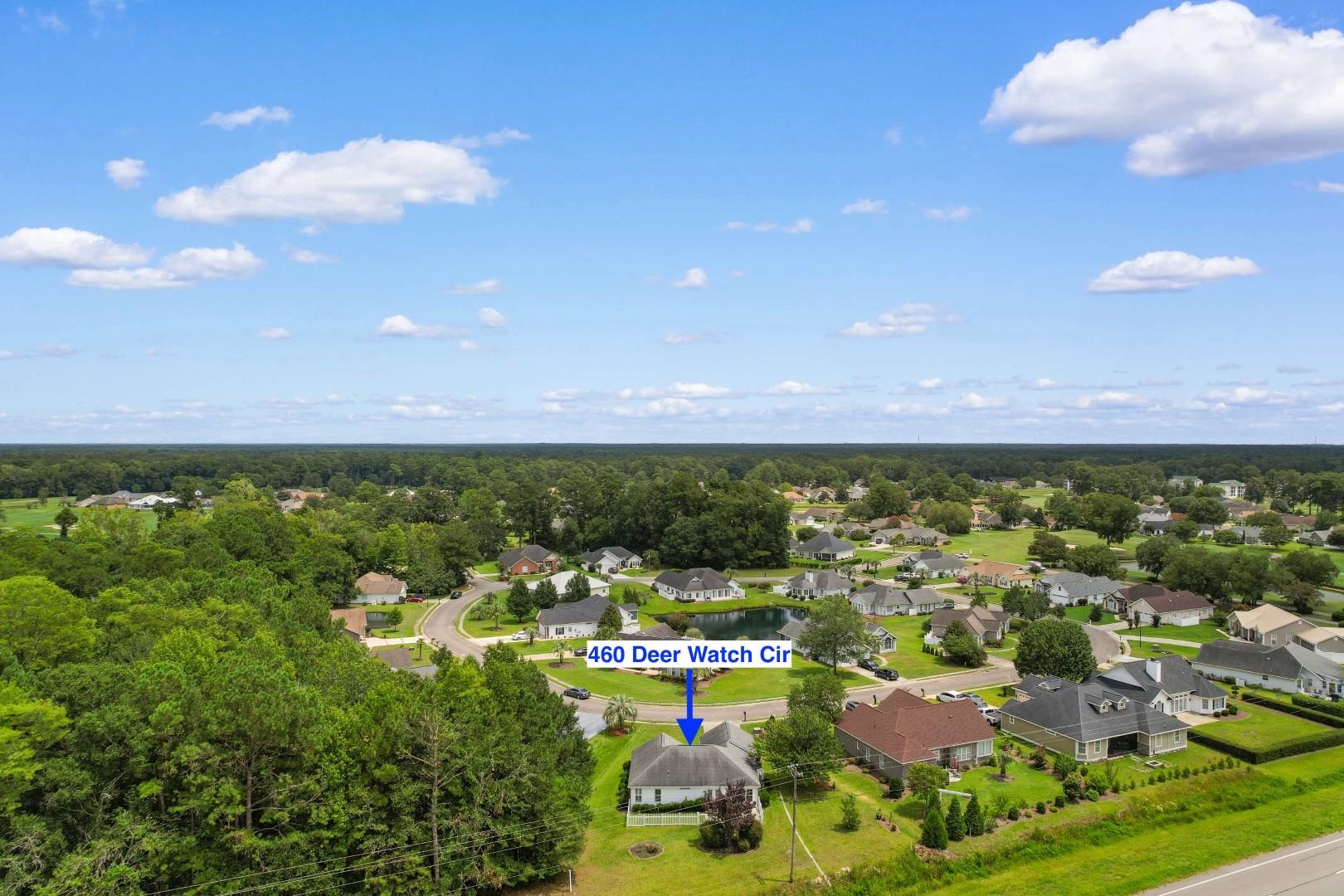 460 Deer Watch Circle Property Photo 33