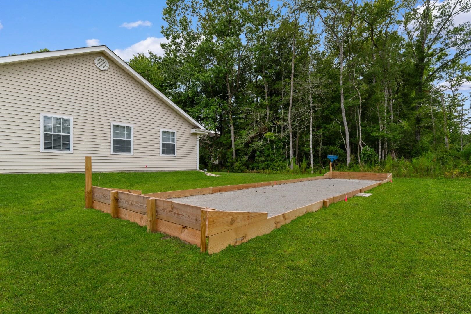 460 Deer Watch Circle Property Photo 35