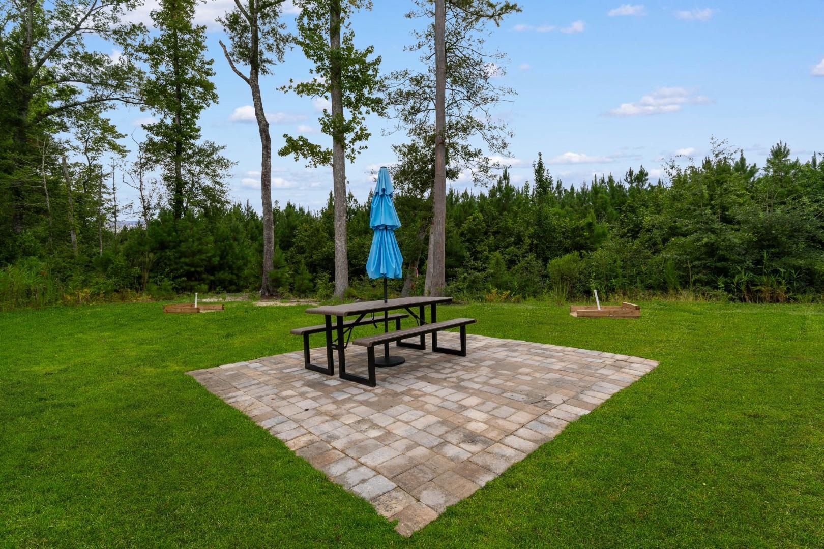460 Deer Watch Circle Property Photo 36