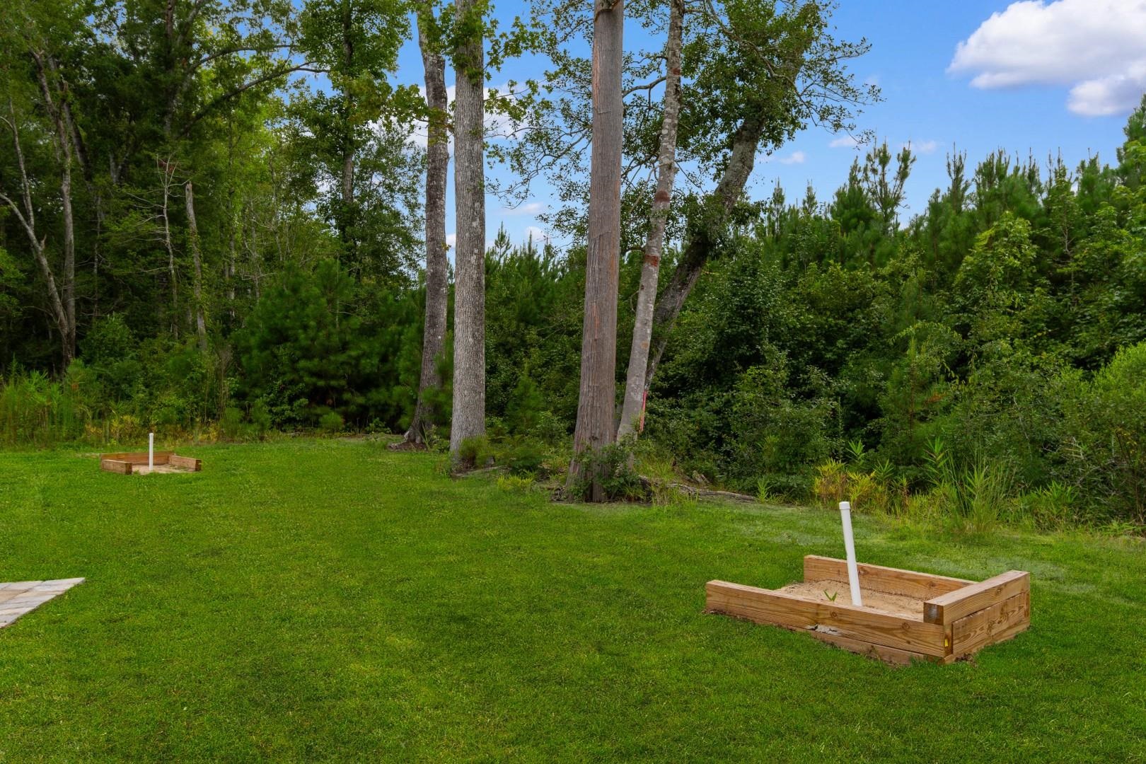 460 Deer Watch Circle Property Photo 37