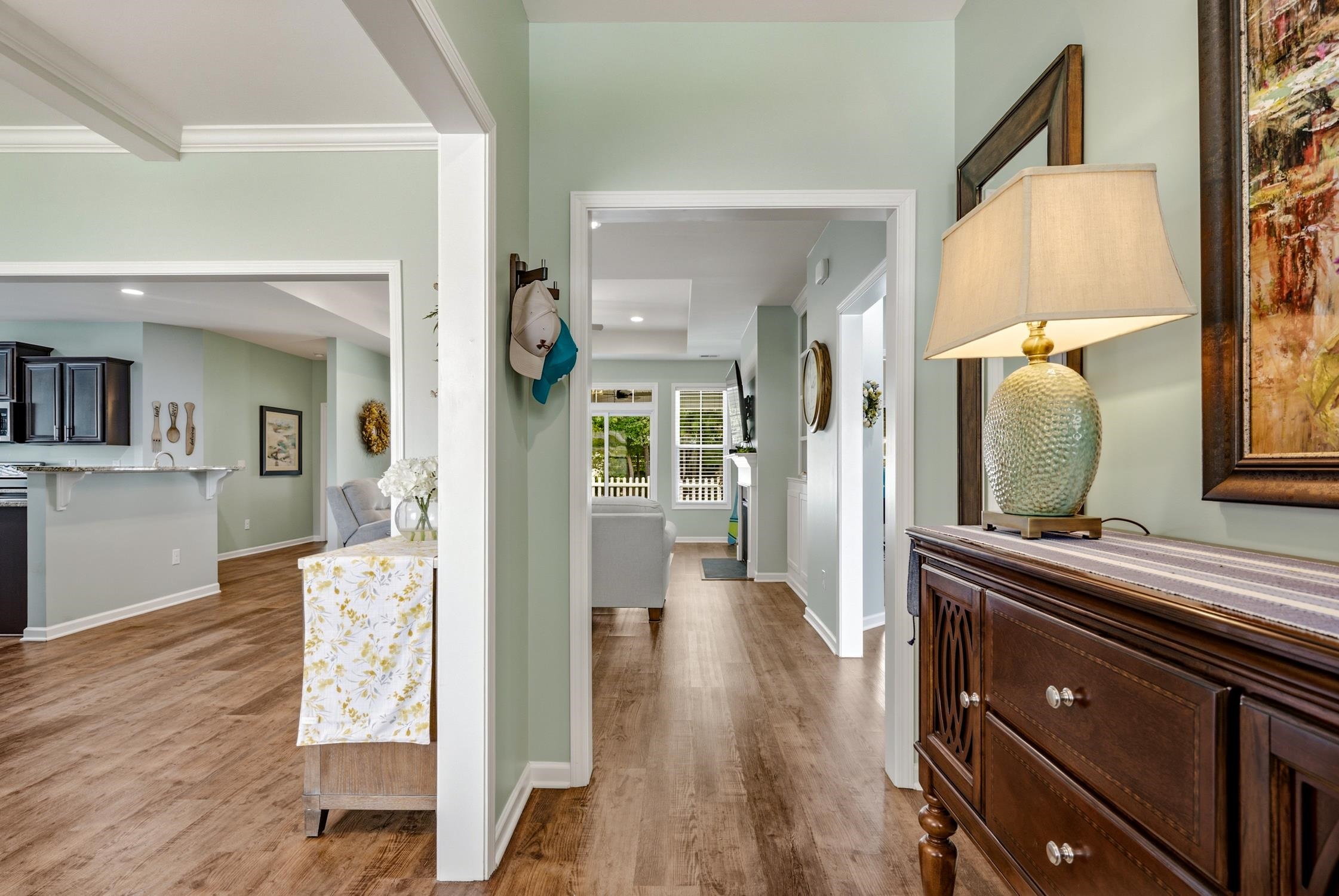 424 Freewoods Park Ct. Property Photo 4
