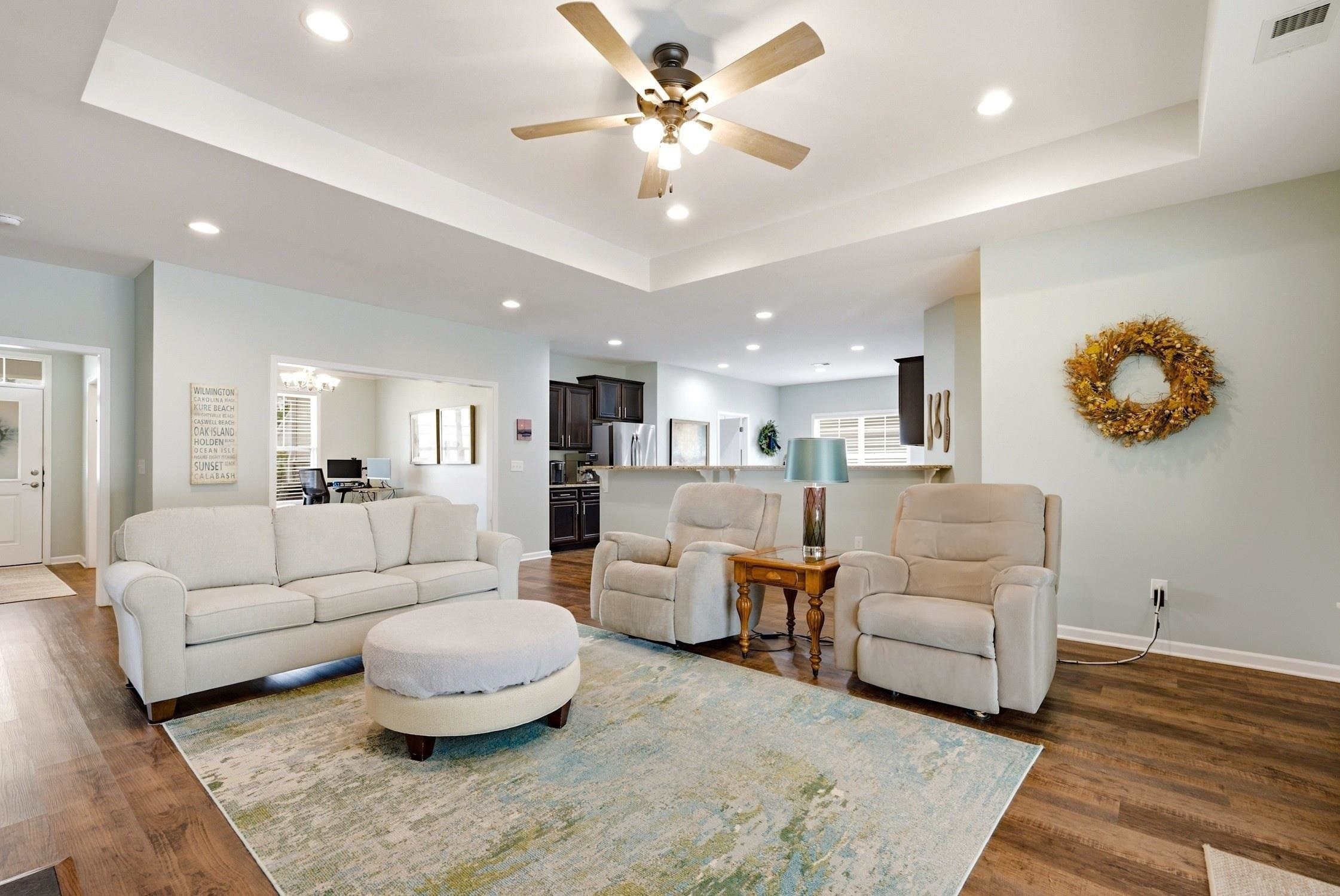 424 Freewoods Park Ct. Property Photo 9