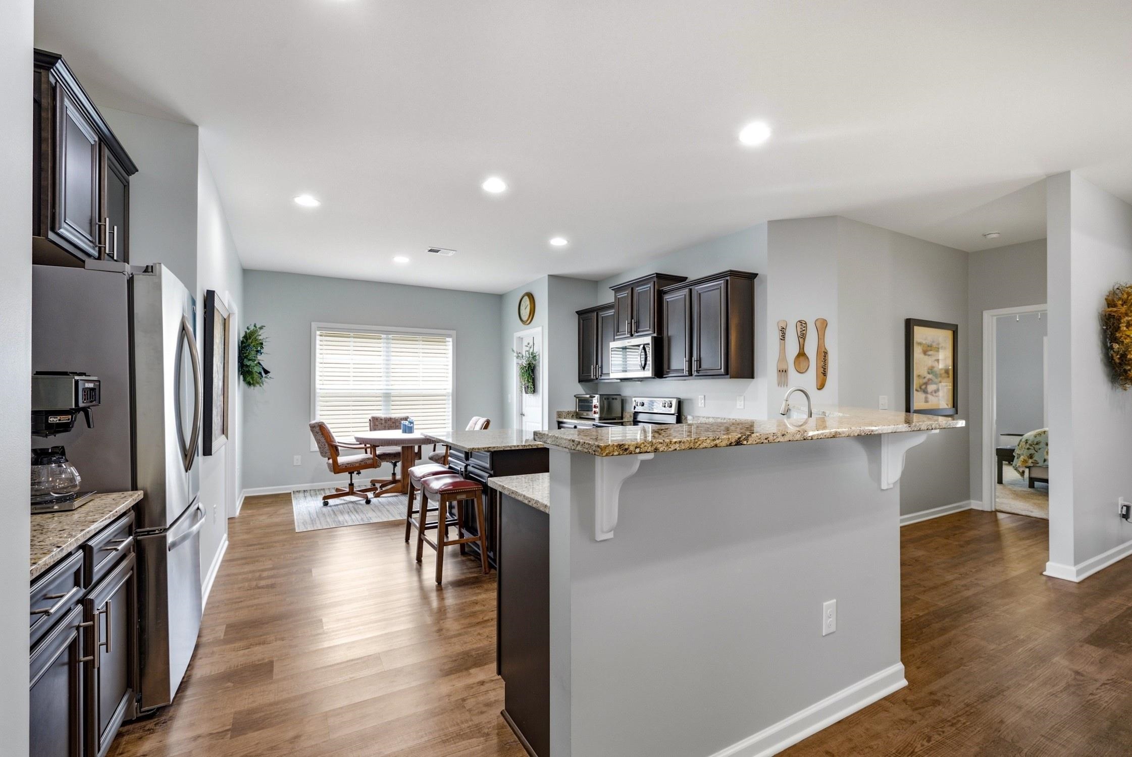 424 Freewoods Park Ct. Property Photo 10