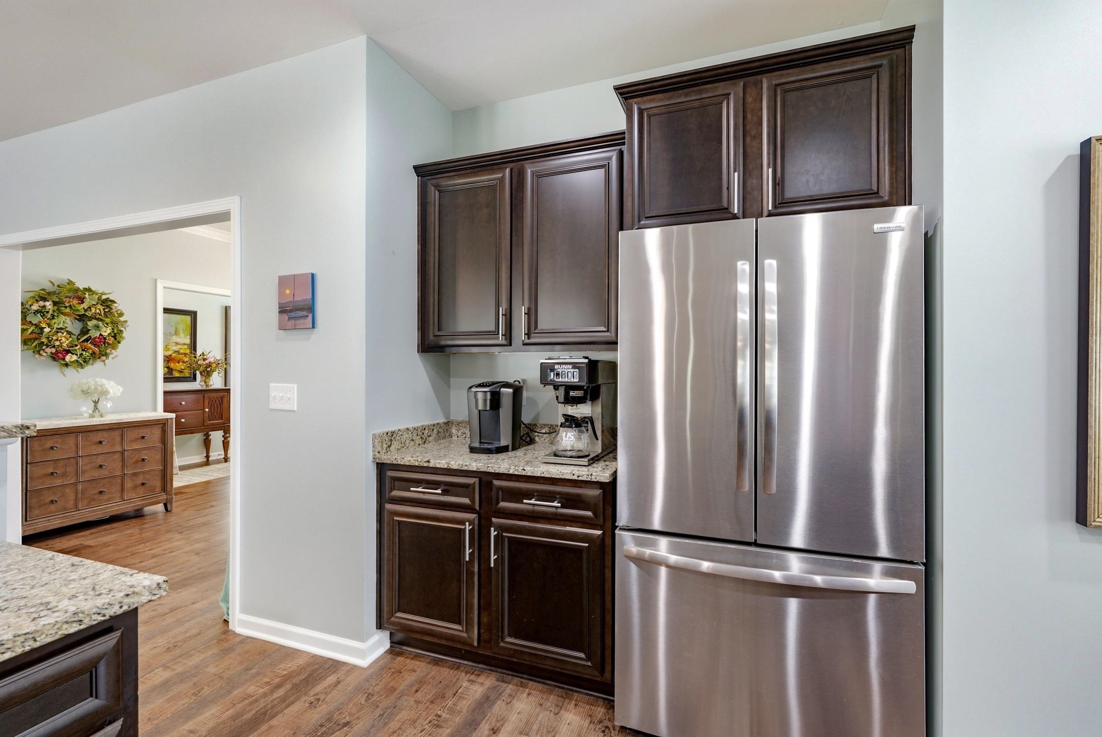 424 Freewoods Park Ct. Property Photo 15