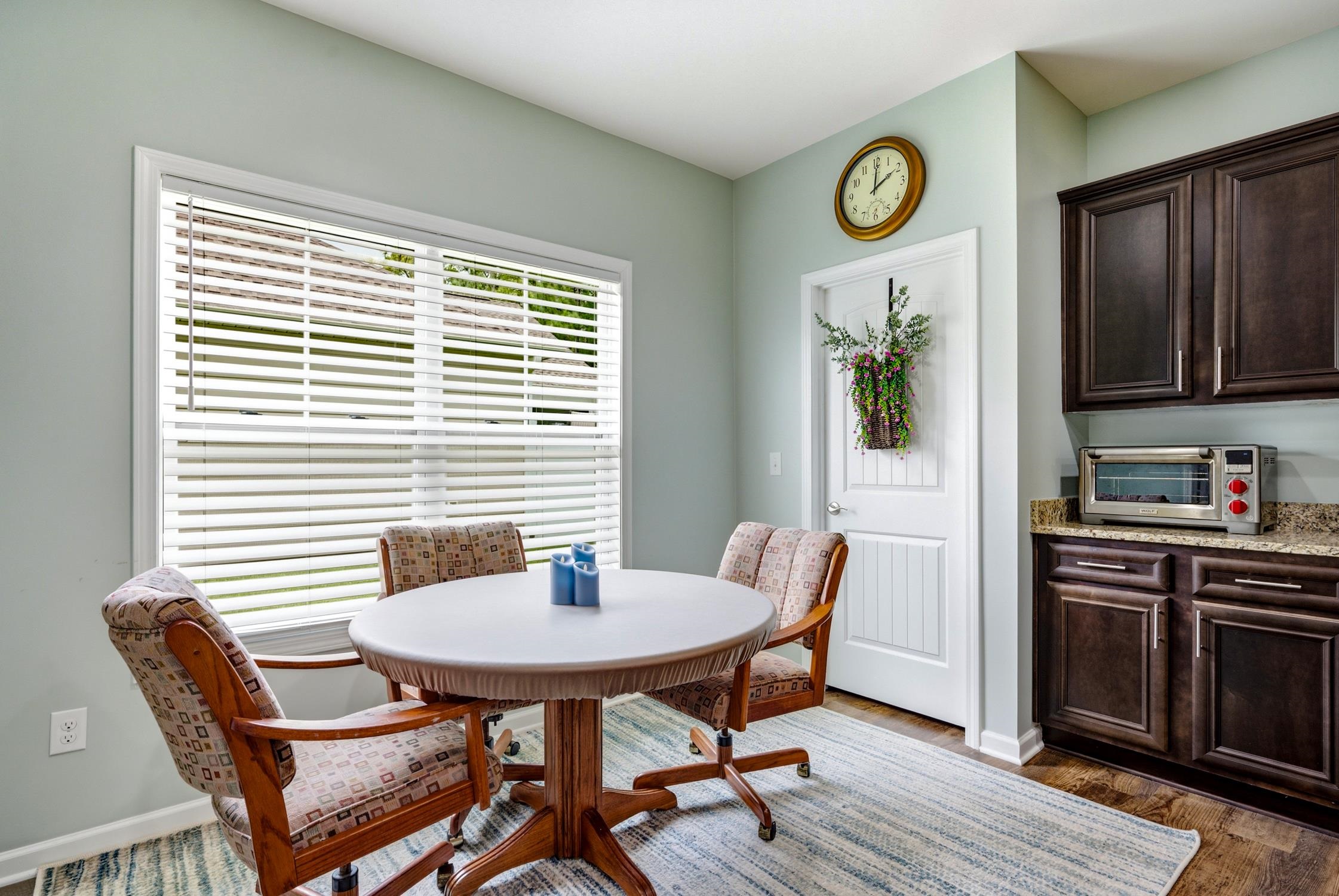 424 Freewoods Park Ct. Property Photo 16