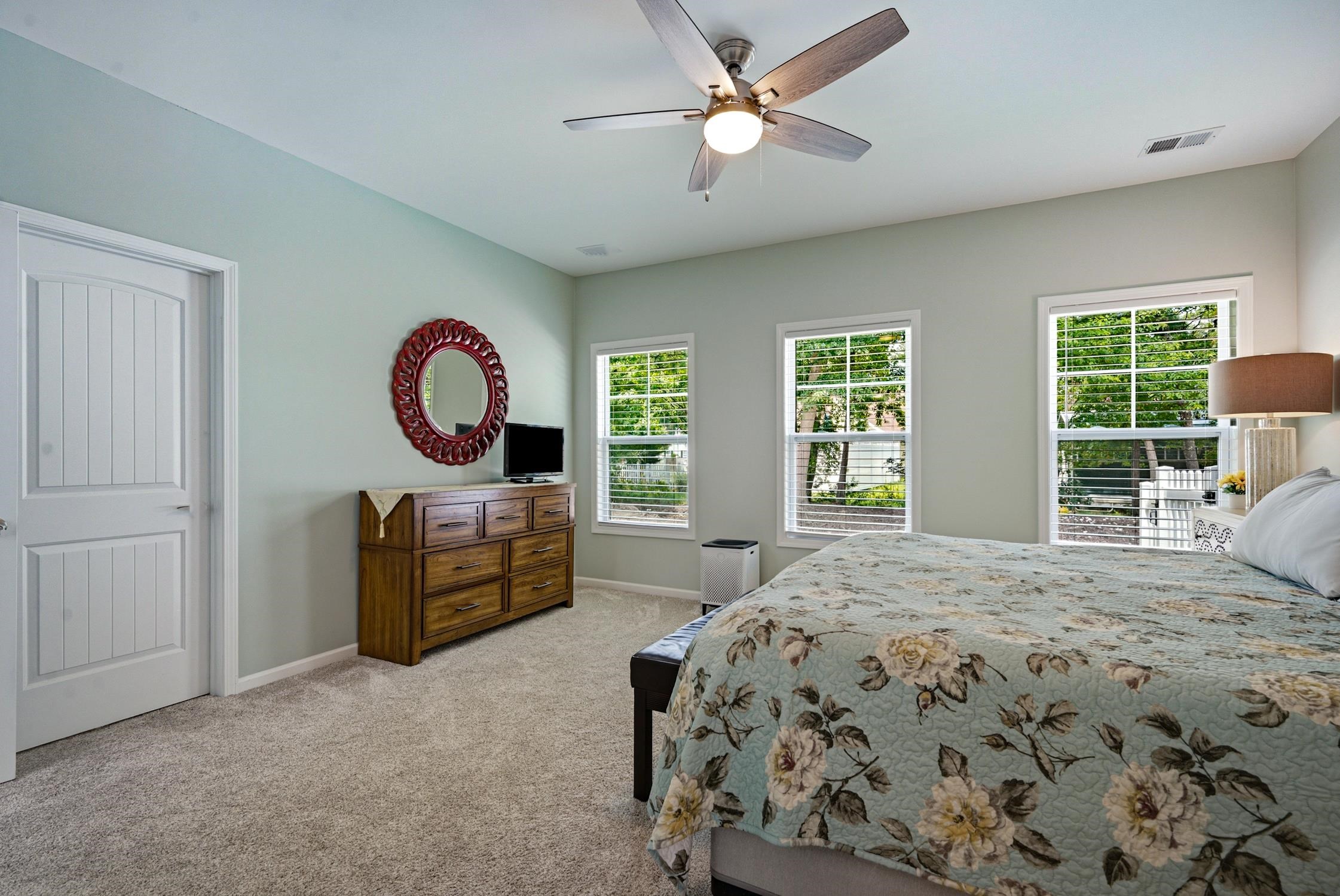 424 Freewoods Park Ct. Property Photo 17