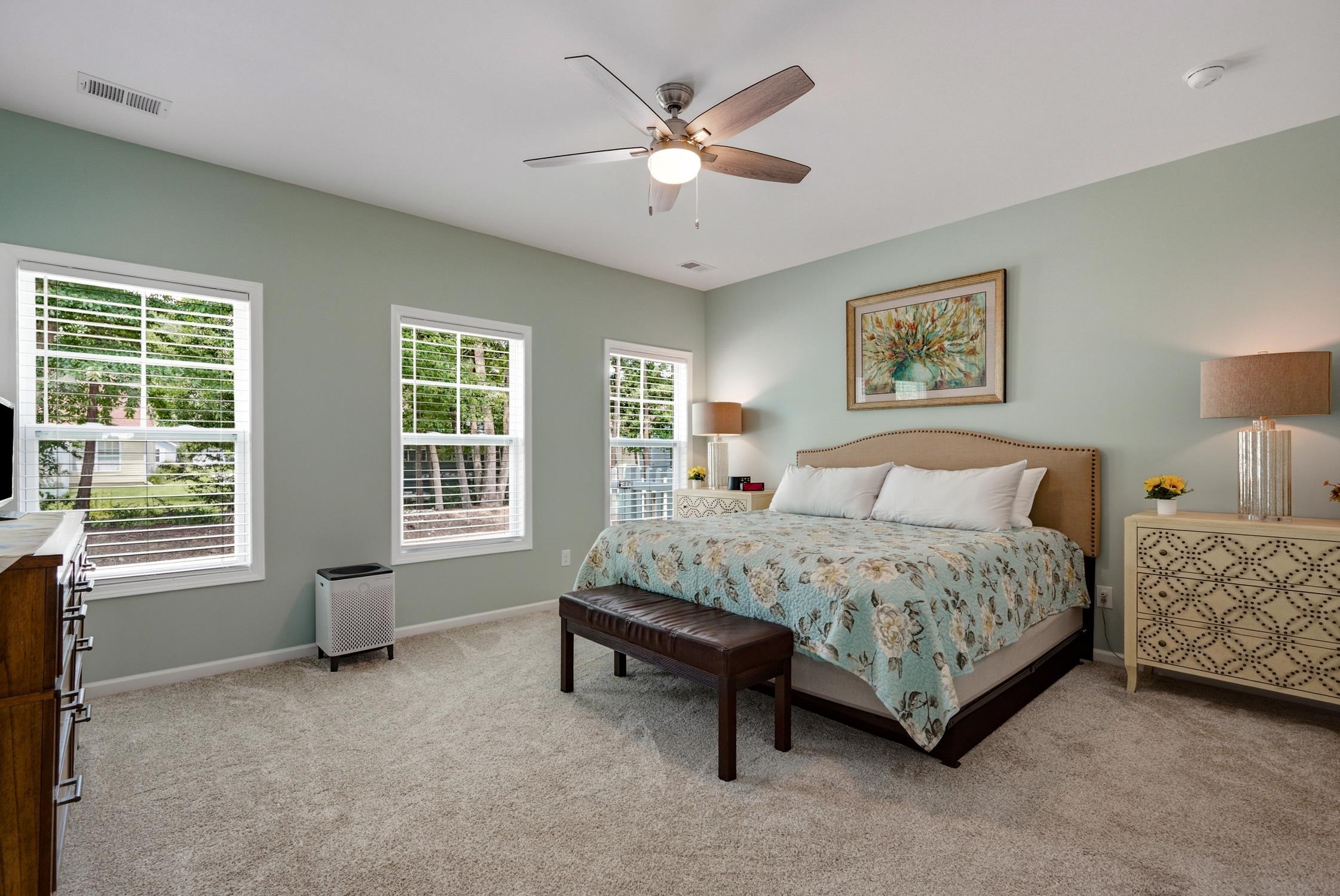 424 Freewoods Park Ct. Property Photo 18
