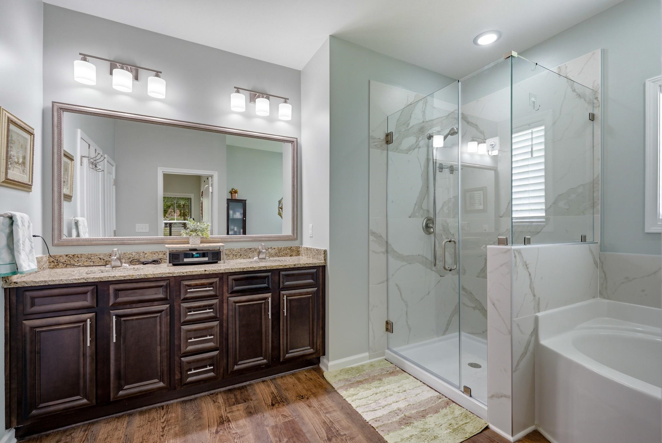 424 Freewoods Park Ct. Property Photo 19