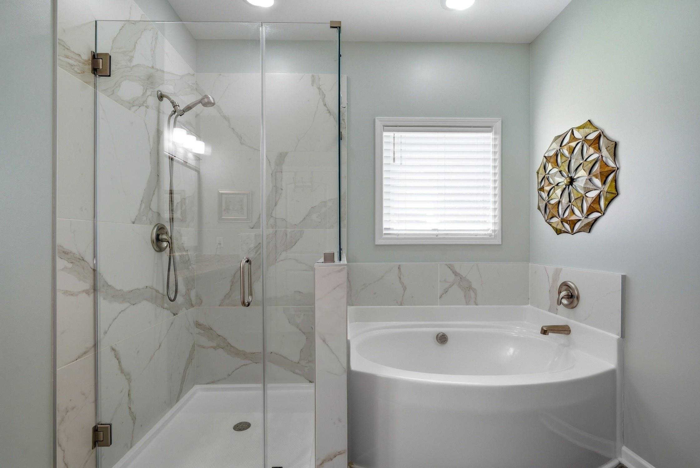 424 Freewoods Park Ct. Property Photo 20