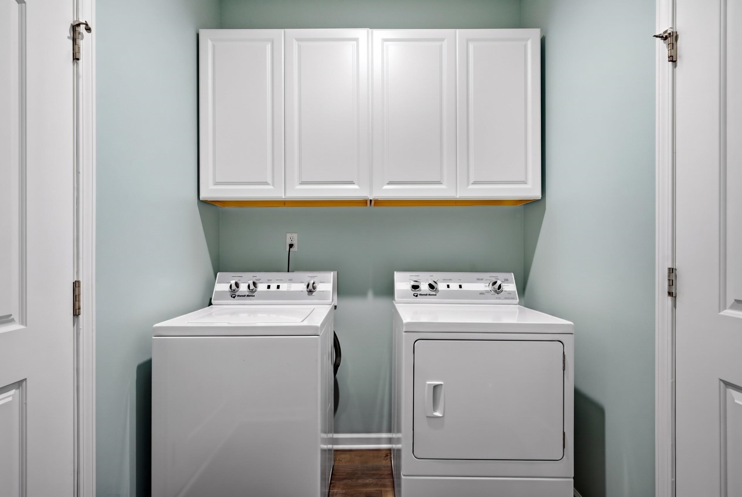 424 Freewoods Park Ct. Property Photo 21