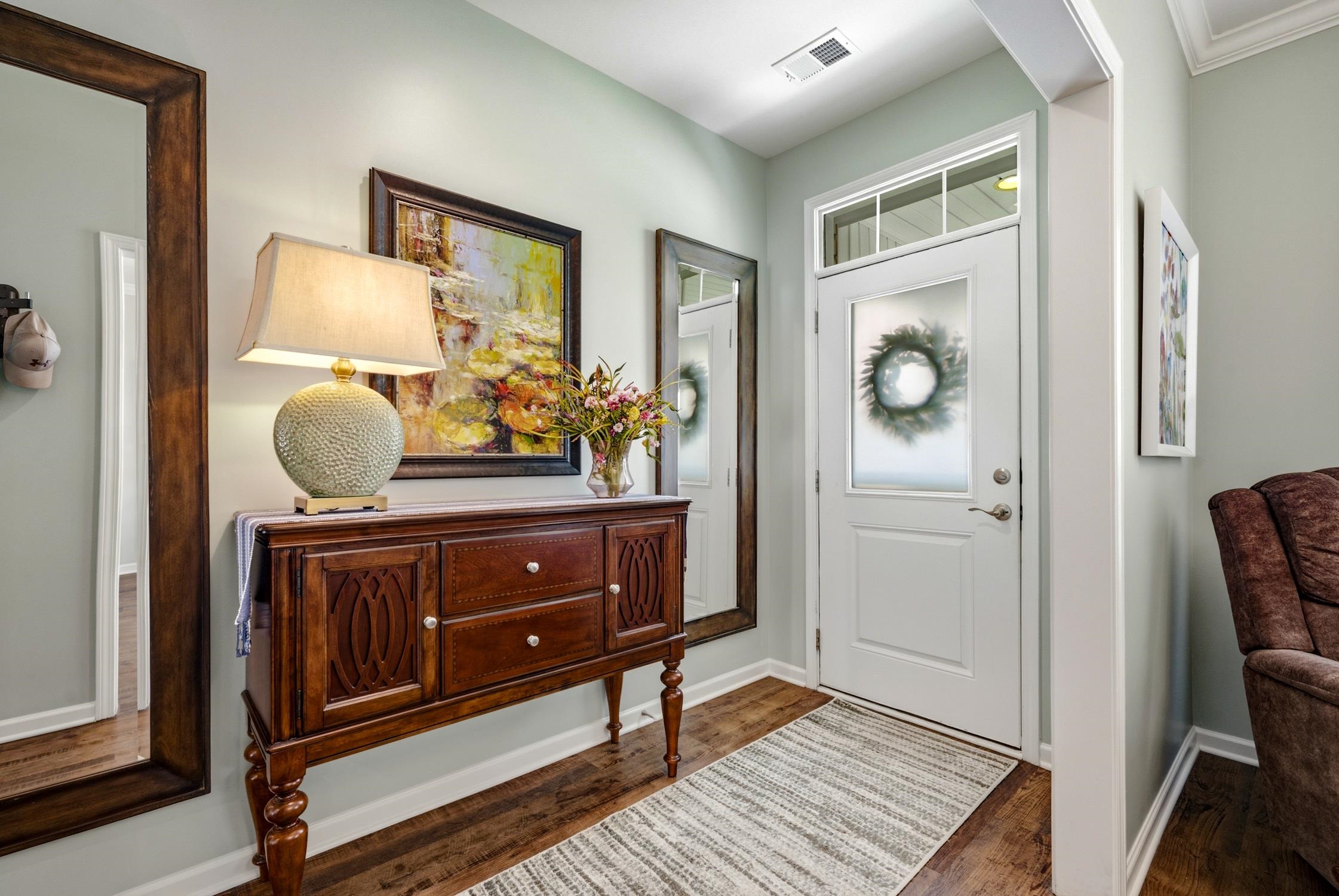 424 Freewoods Park Ct. Property Photo 22