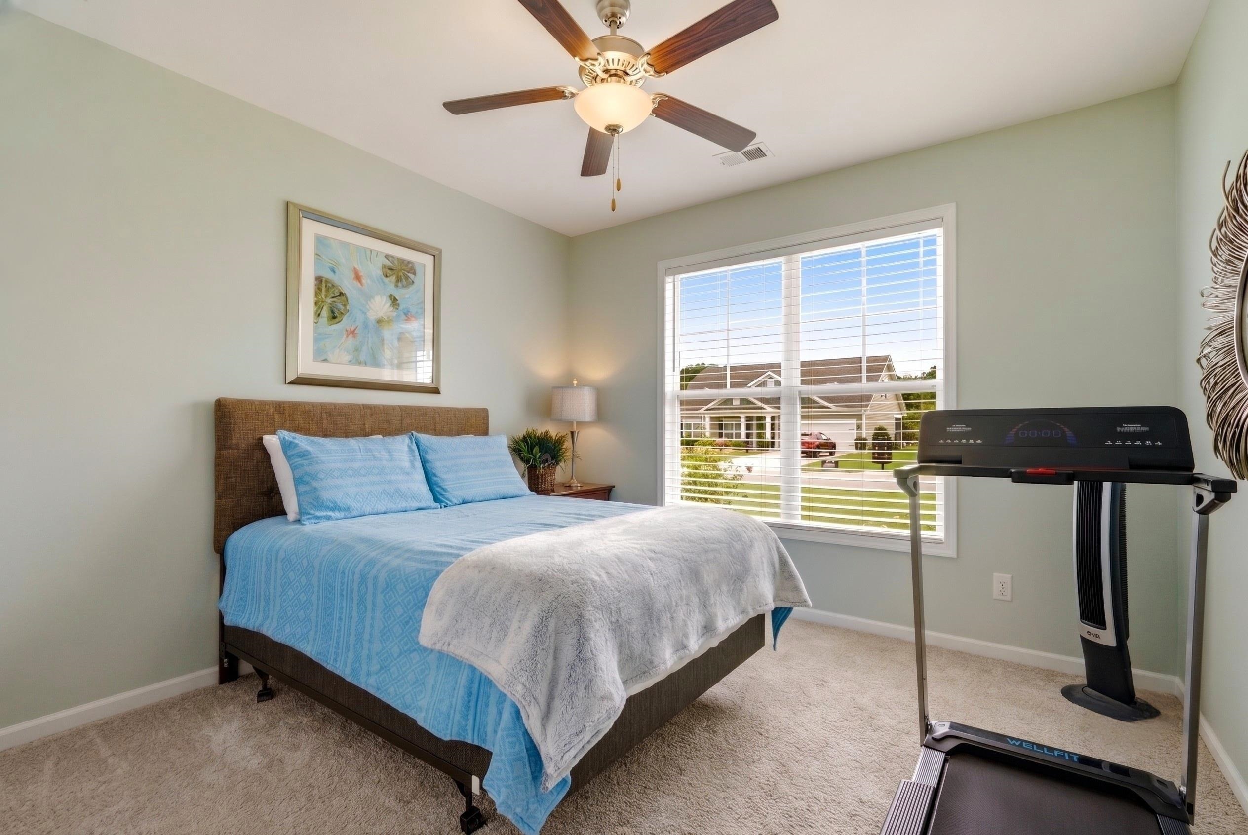 424 Freewoods Park Ct. Property Photo 23