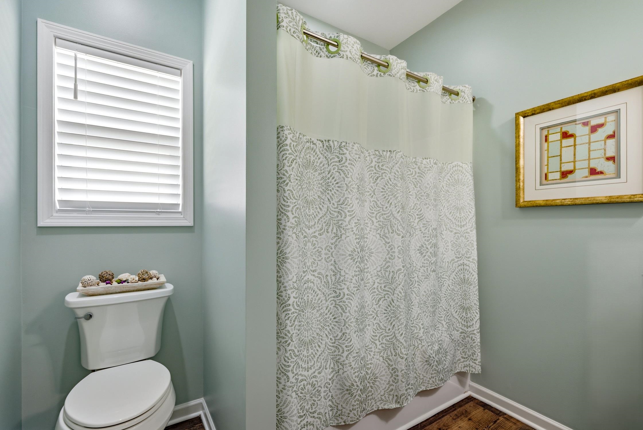 424 Freewoods Park Ct. Property Photo 24