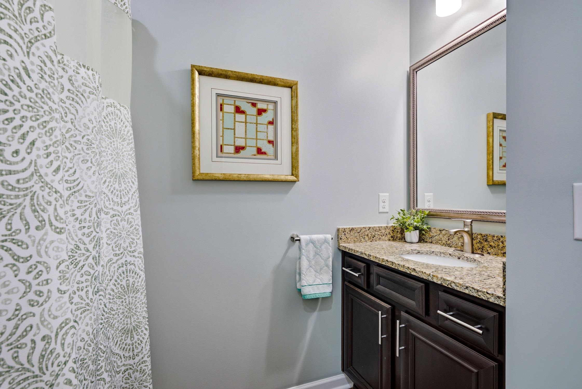 424 Freewoods Park Ct. Property Photo 25