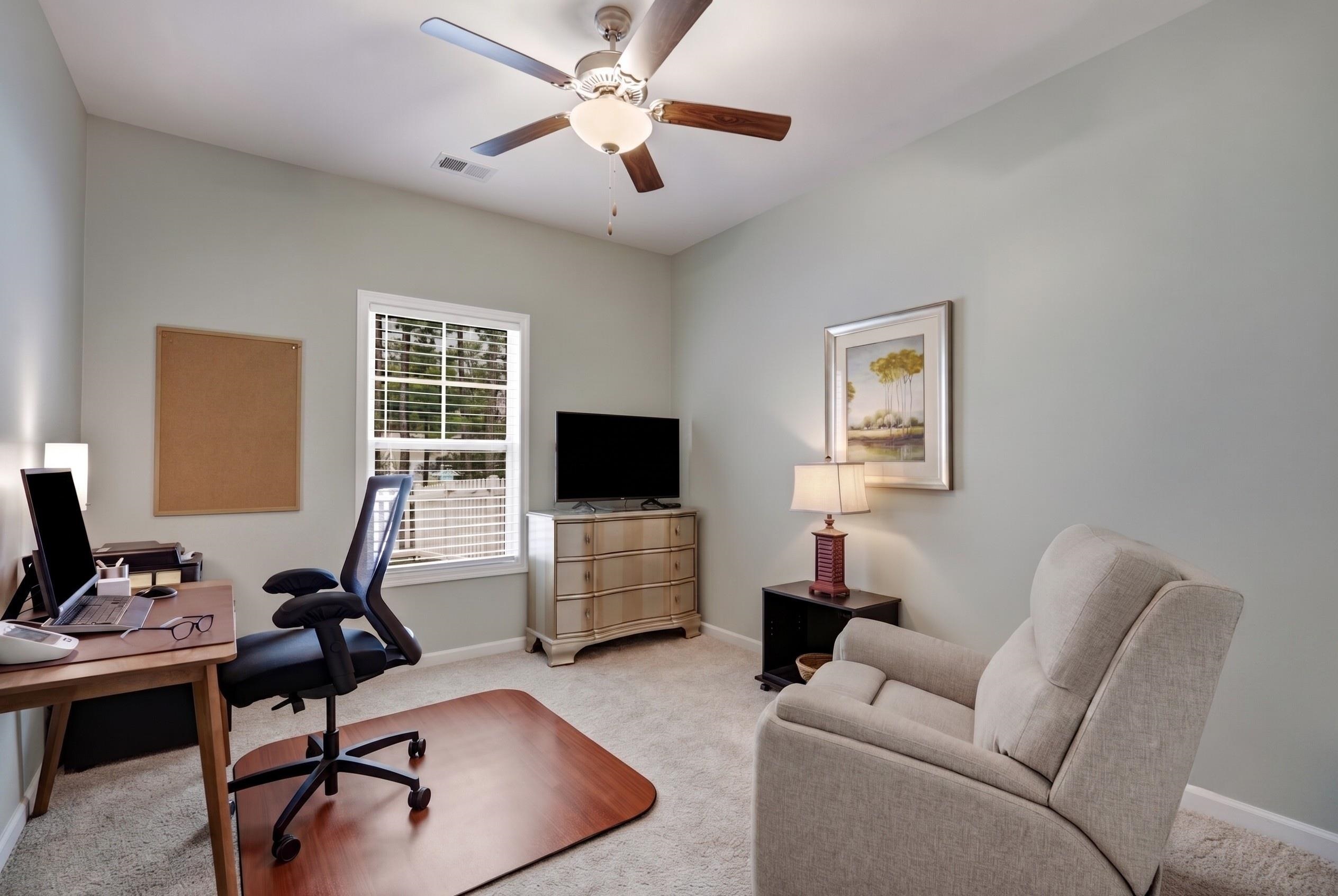 424 Freewoods Park Ct. Property Photo 26