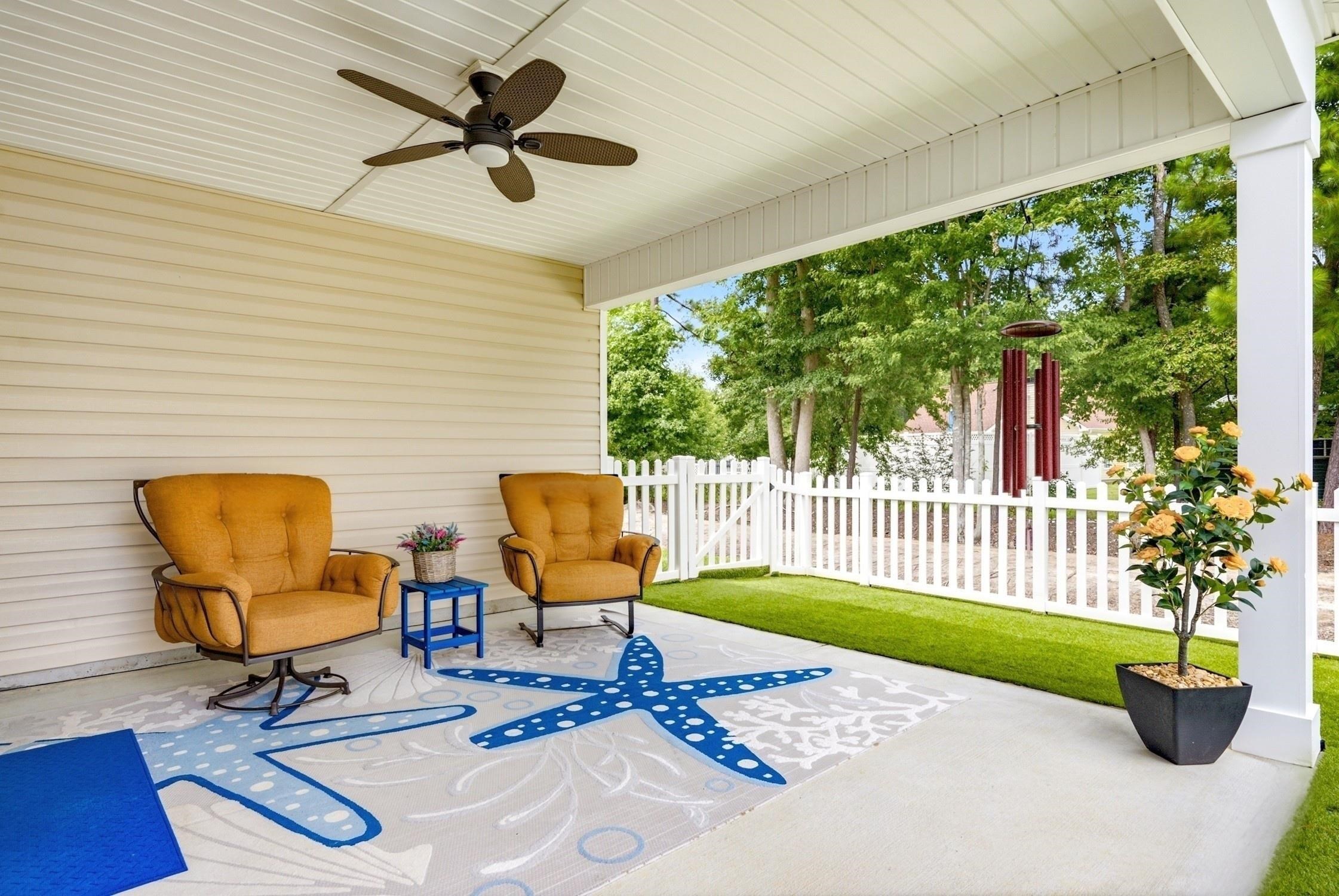 424 Freewoods Park Ct. Property Photo 28