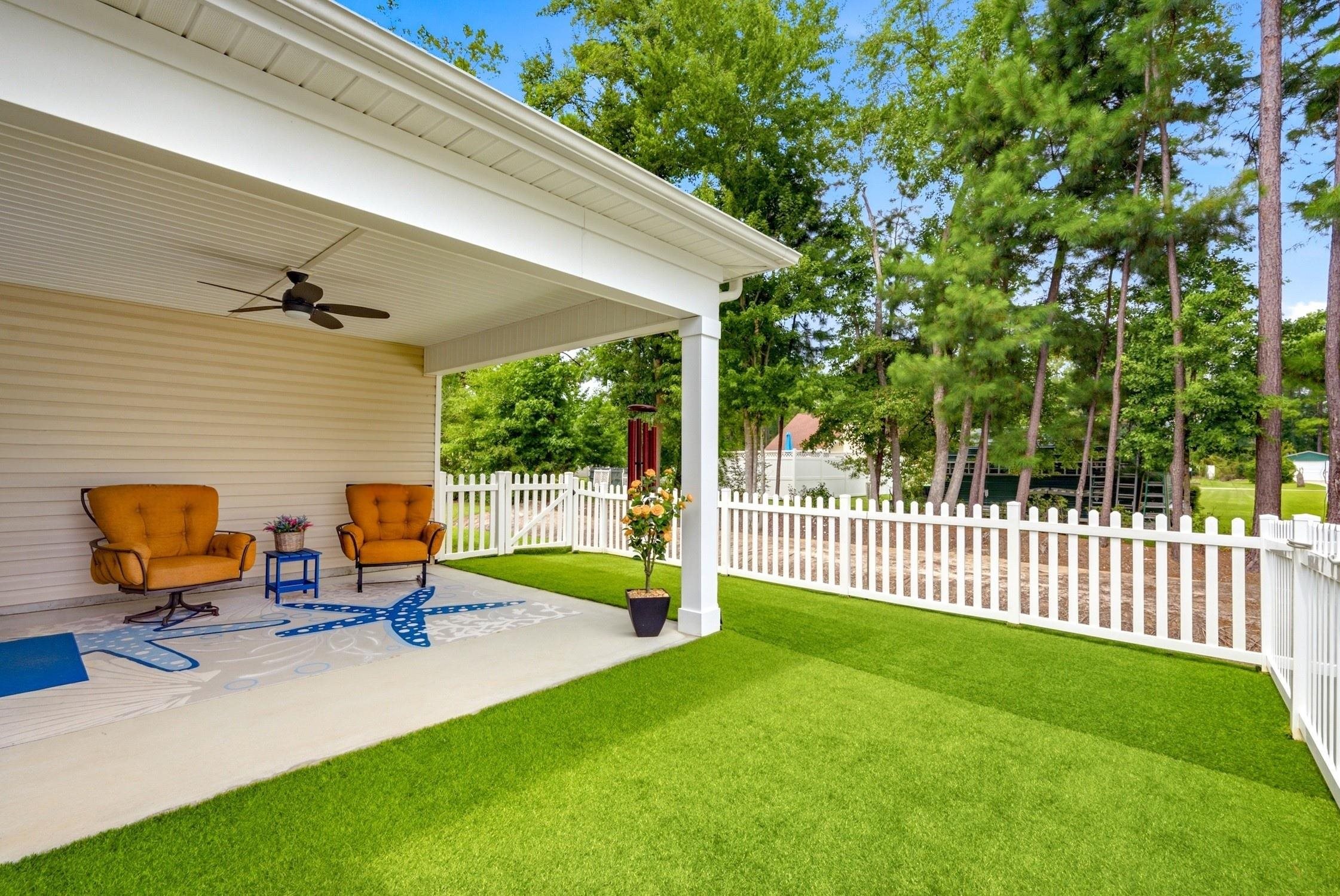 424 Freewoods Park Ct. Property Photo 30